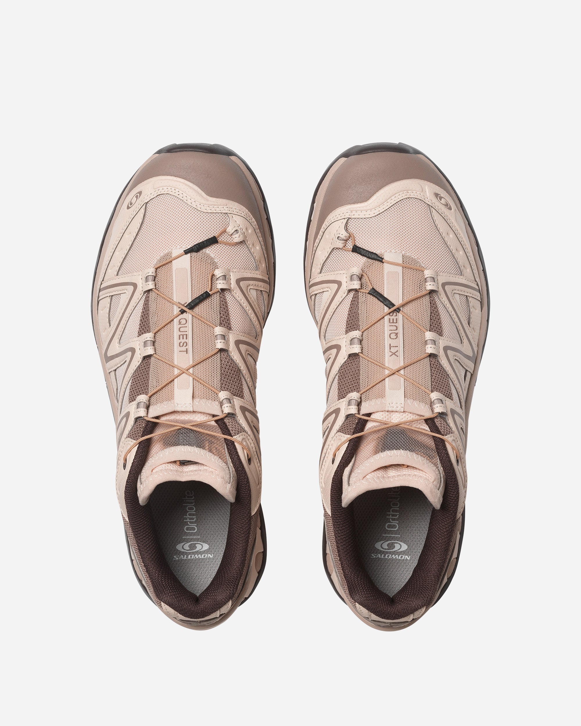 Salomon XT-QUEST  L49195400