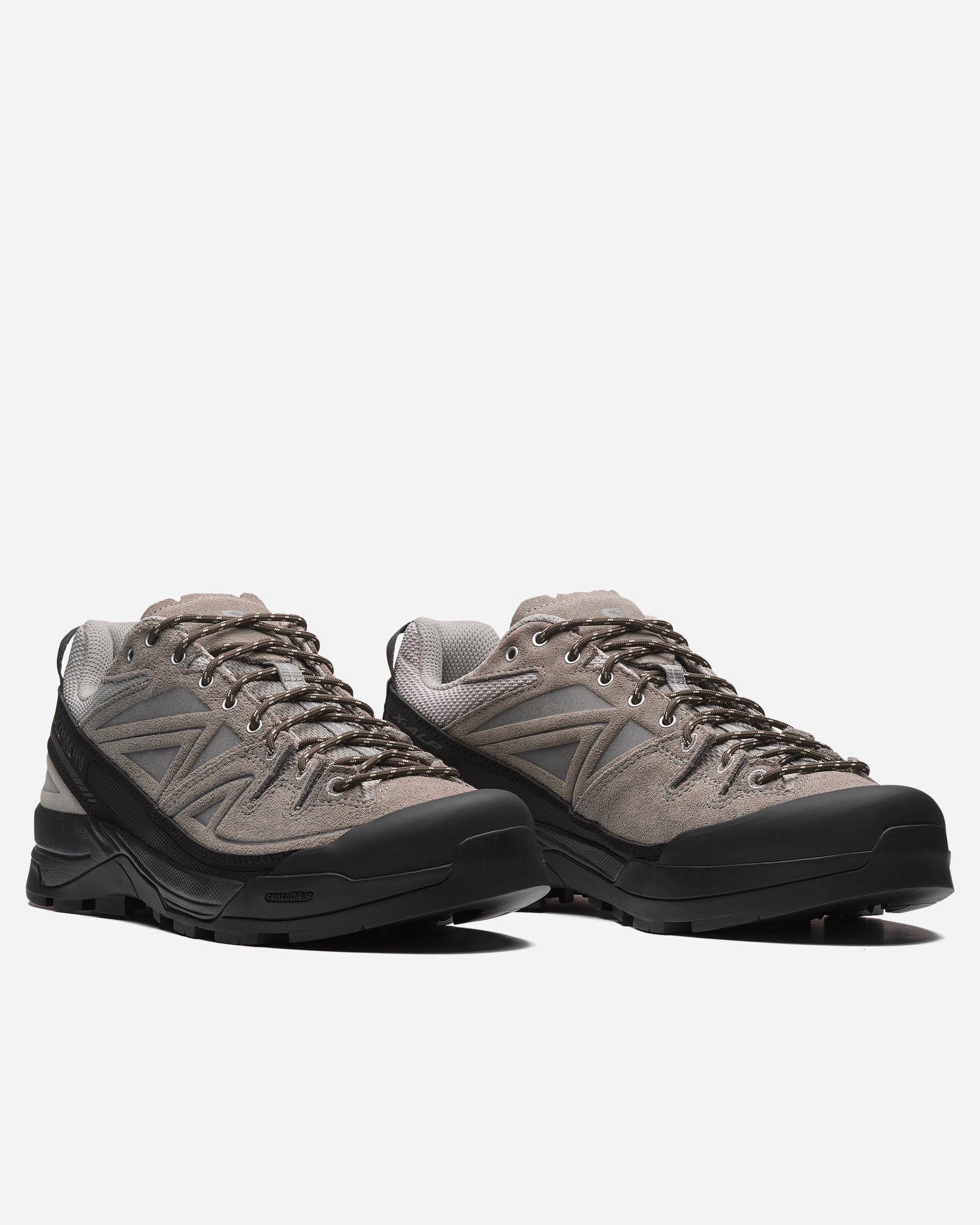 Salomon X-ALP Cloudburst L49196300