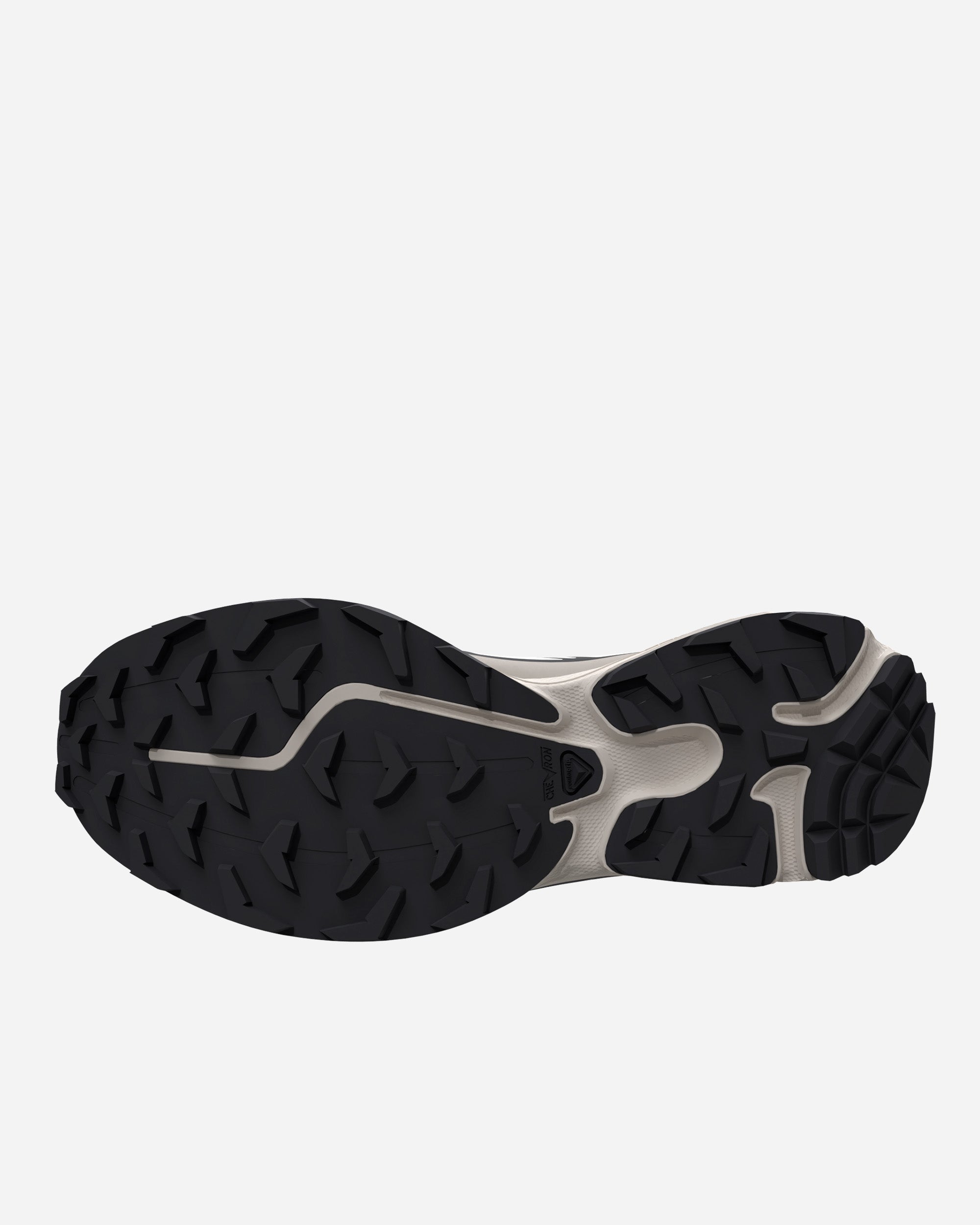 Salomon XT-6 Vanilla Ice L49211300