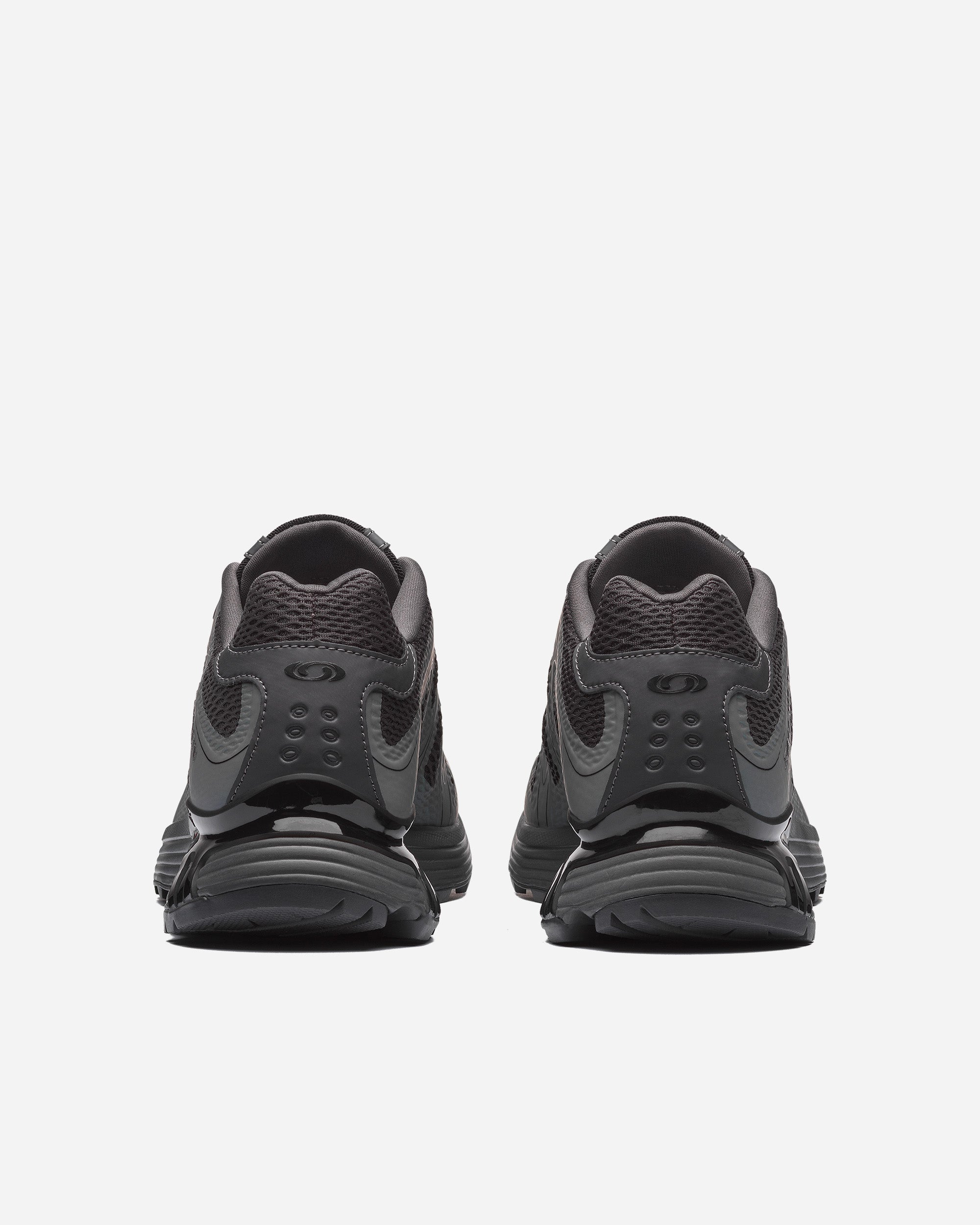 Salomon XT-Whisper Void Asphalt L49236500