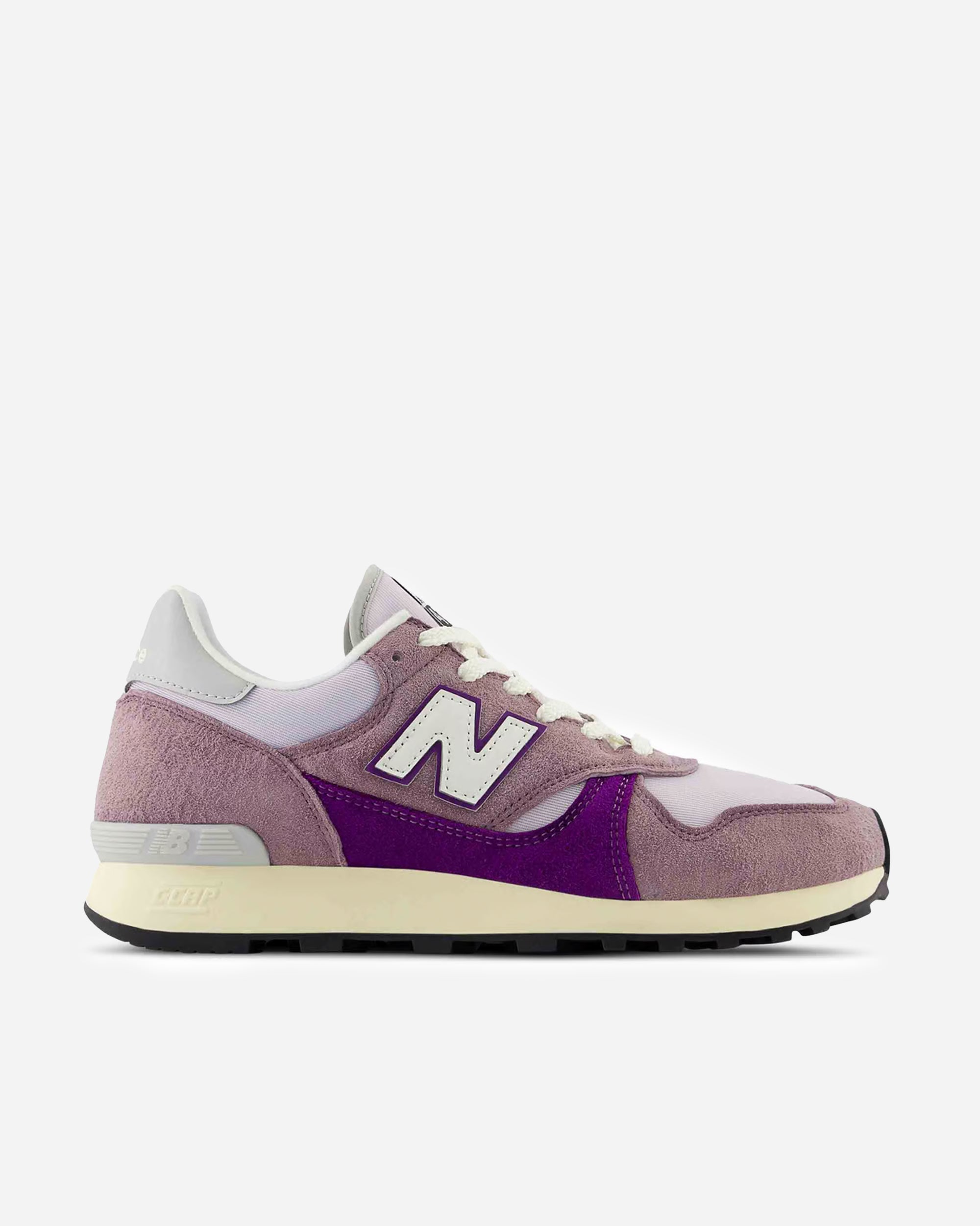 New Balance 475VTE ICE WINE M475VTE