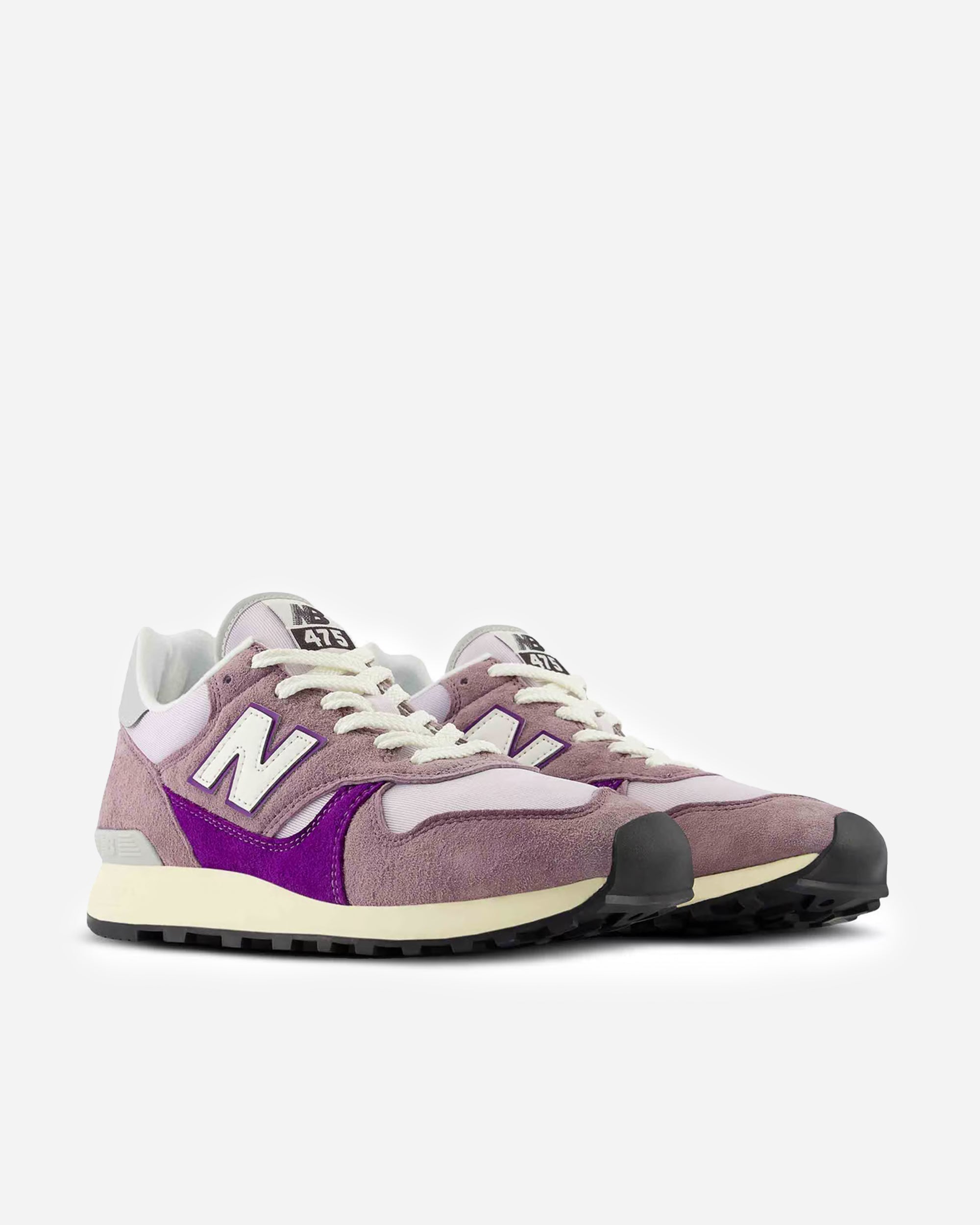 New Balance 475VTE ICE WINE M475VTE