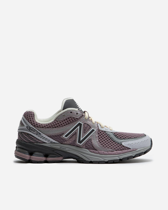 Shoes New Balance 1600 Vinho New Balance 860v2 Purple Sneakers Online