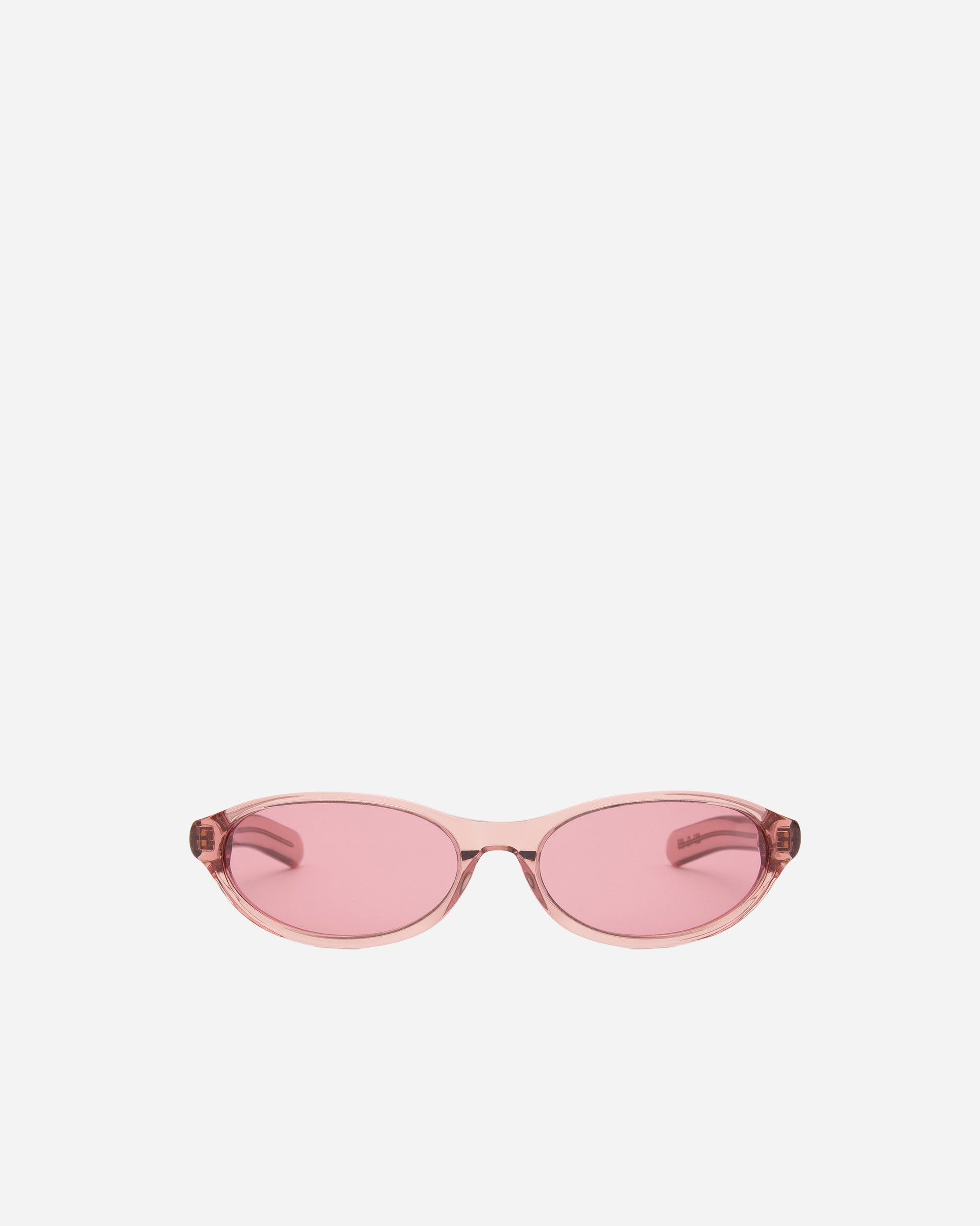 FLATLIST Olympia Crystal Pink/Dust Pink 01-027-655-01