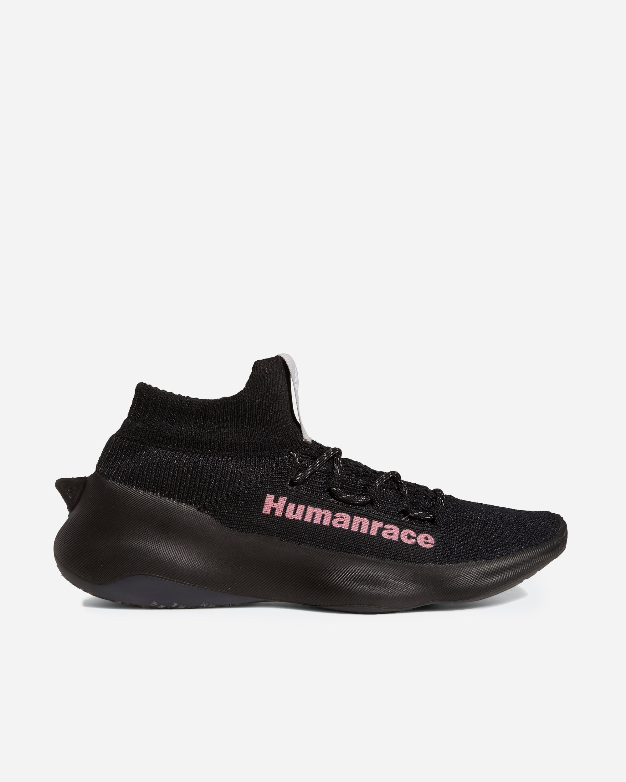 Adidas Ori Adidas Originals x PW Humanrace Sichona Core Black GX3032