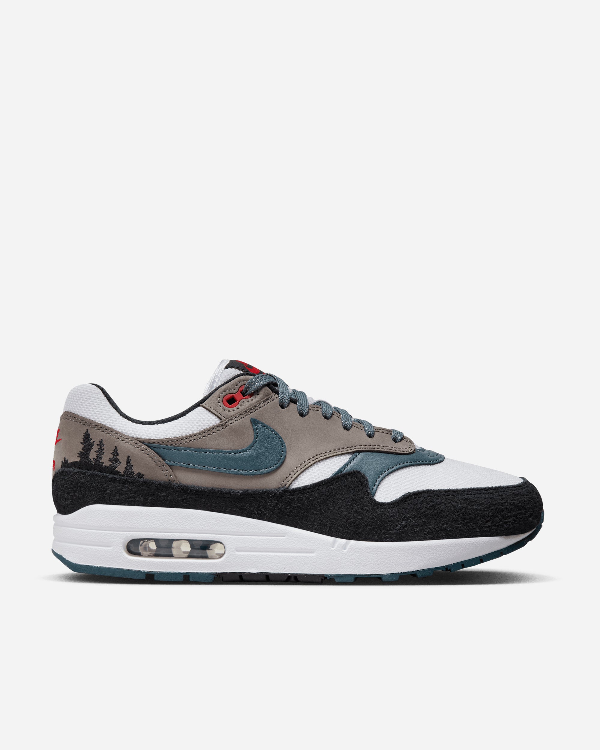 Nike air max 1 keep rippin stop slippin best sale