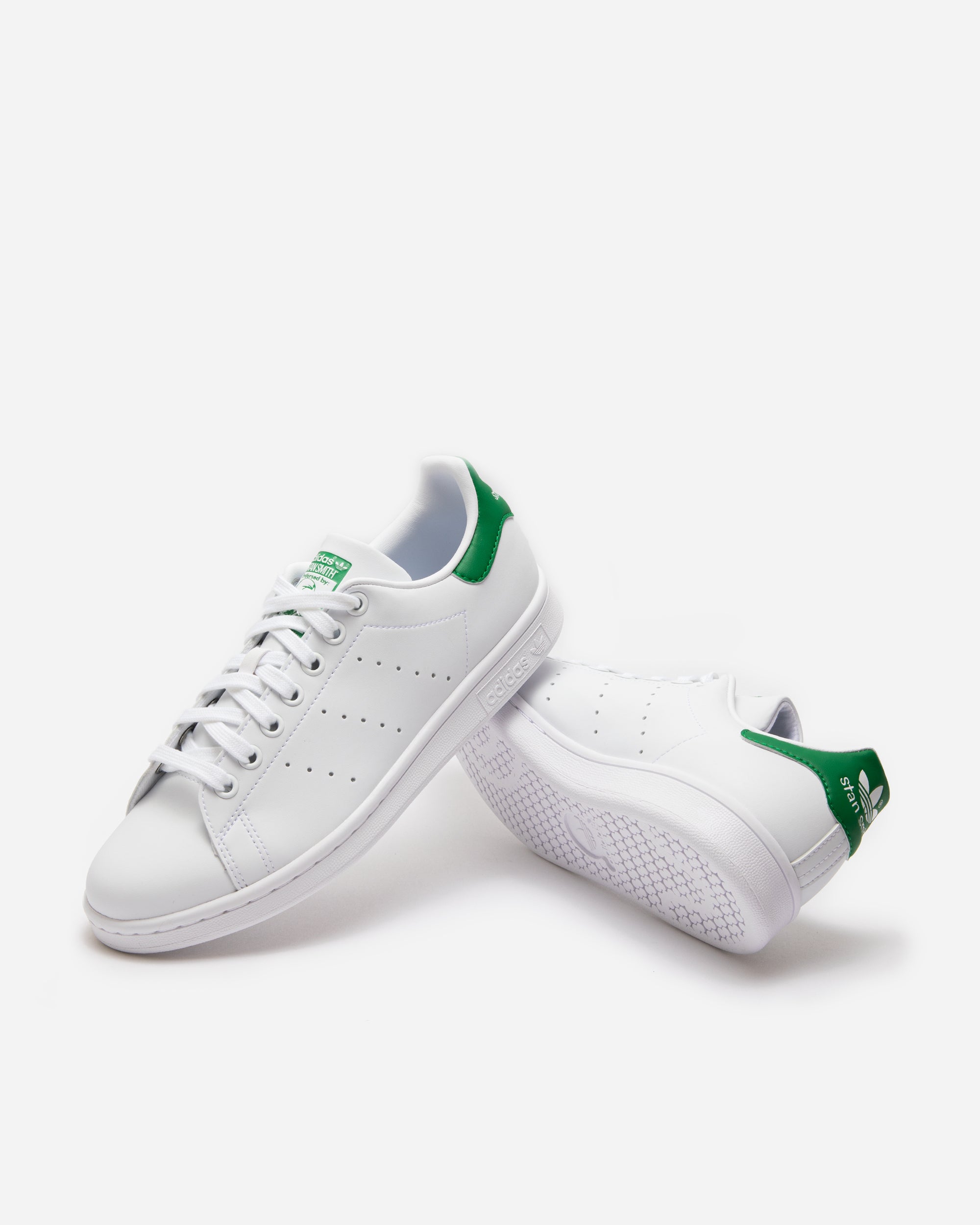 Adidas Ori Stan Smith Footwear White FX5502