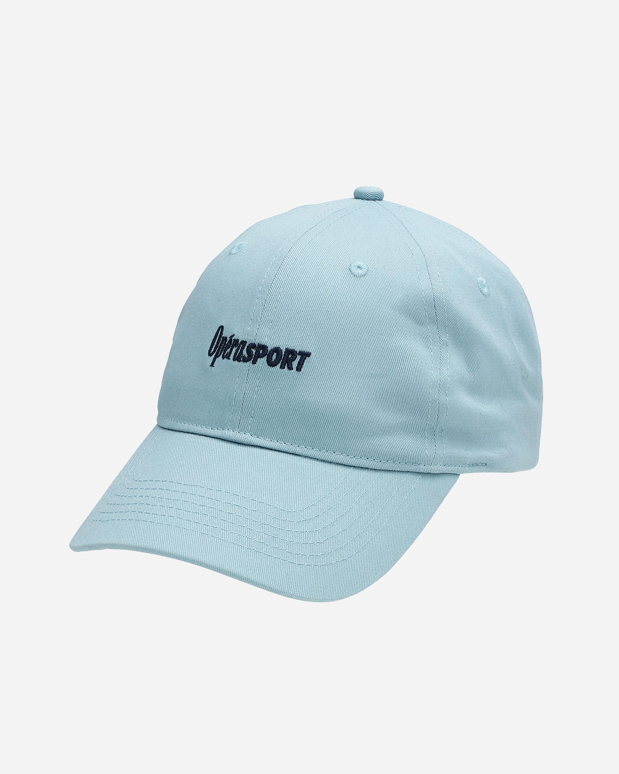 Rene Unisex Cap