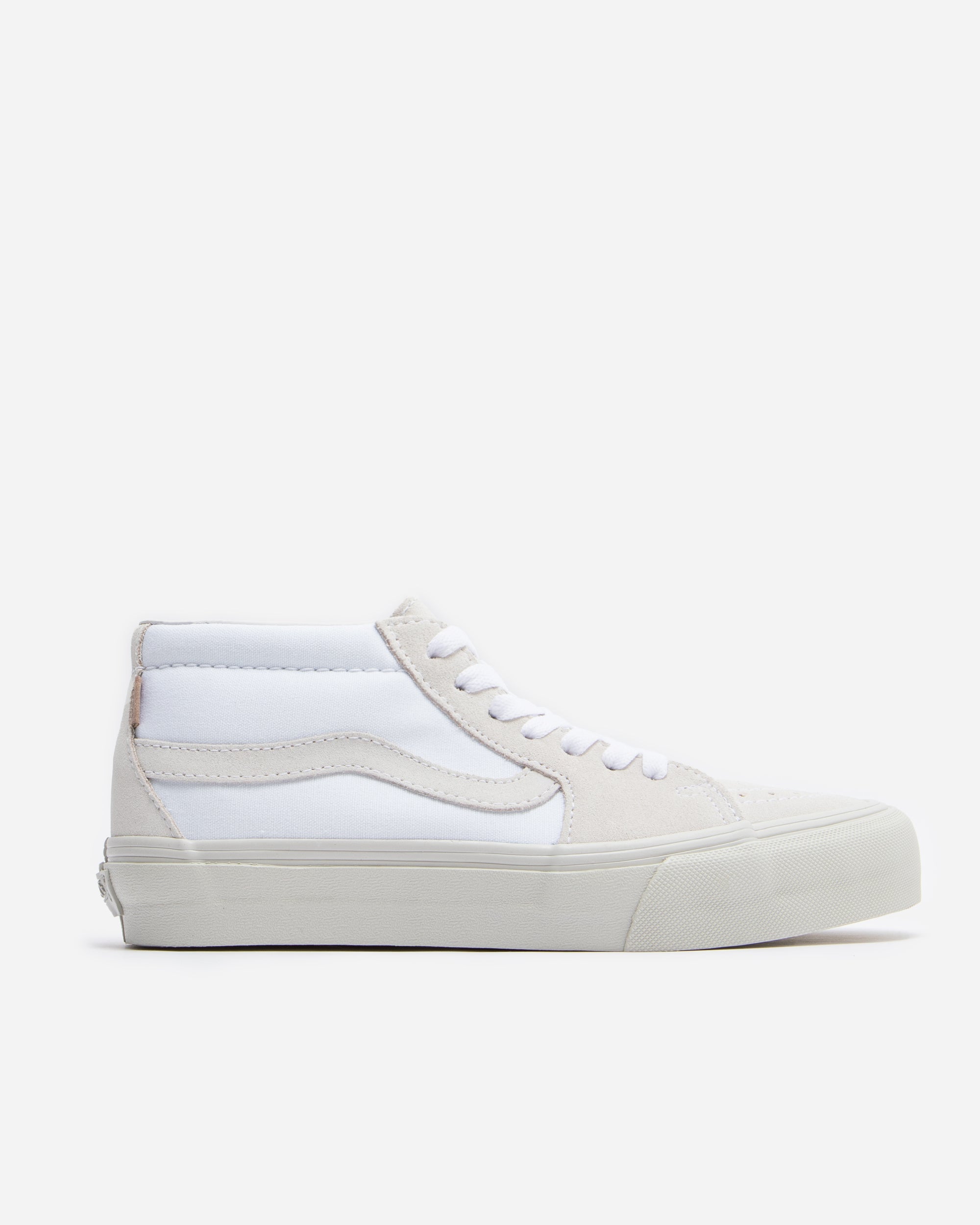 Vans x JJJJound Sk8-Mid VLT LX