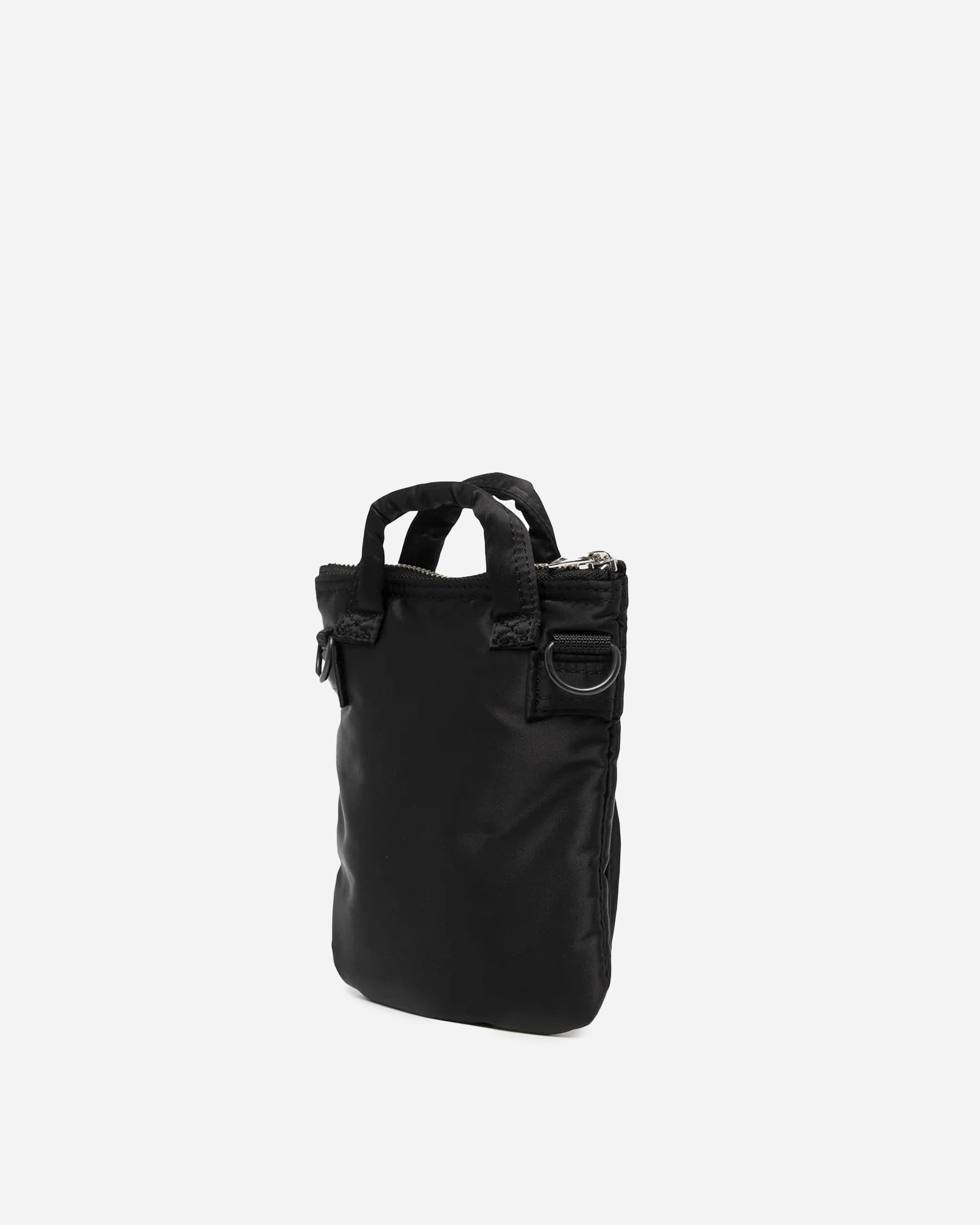 HOWL Helmet Bag Mini