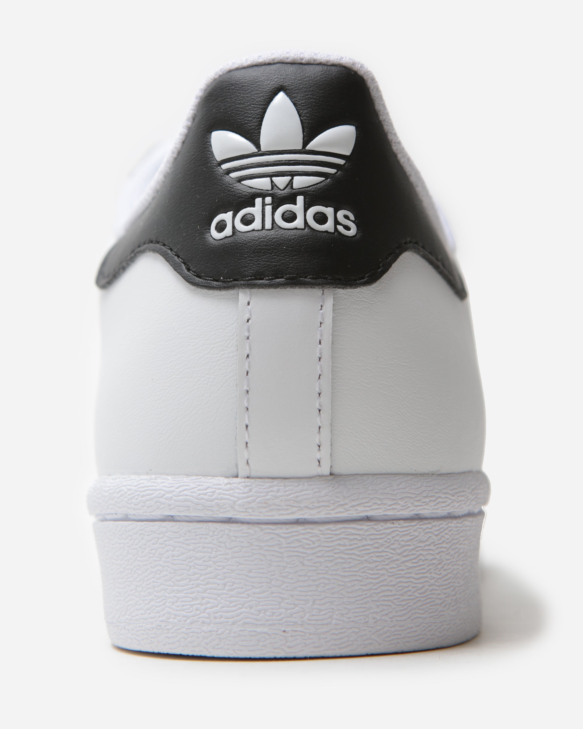 Adidas Ori Superstar Footwear White/Core Black EG4958