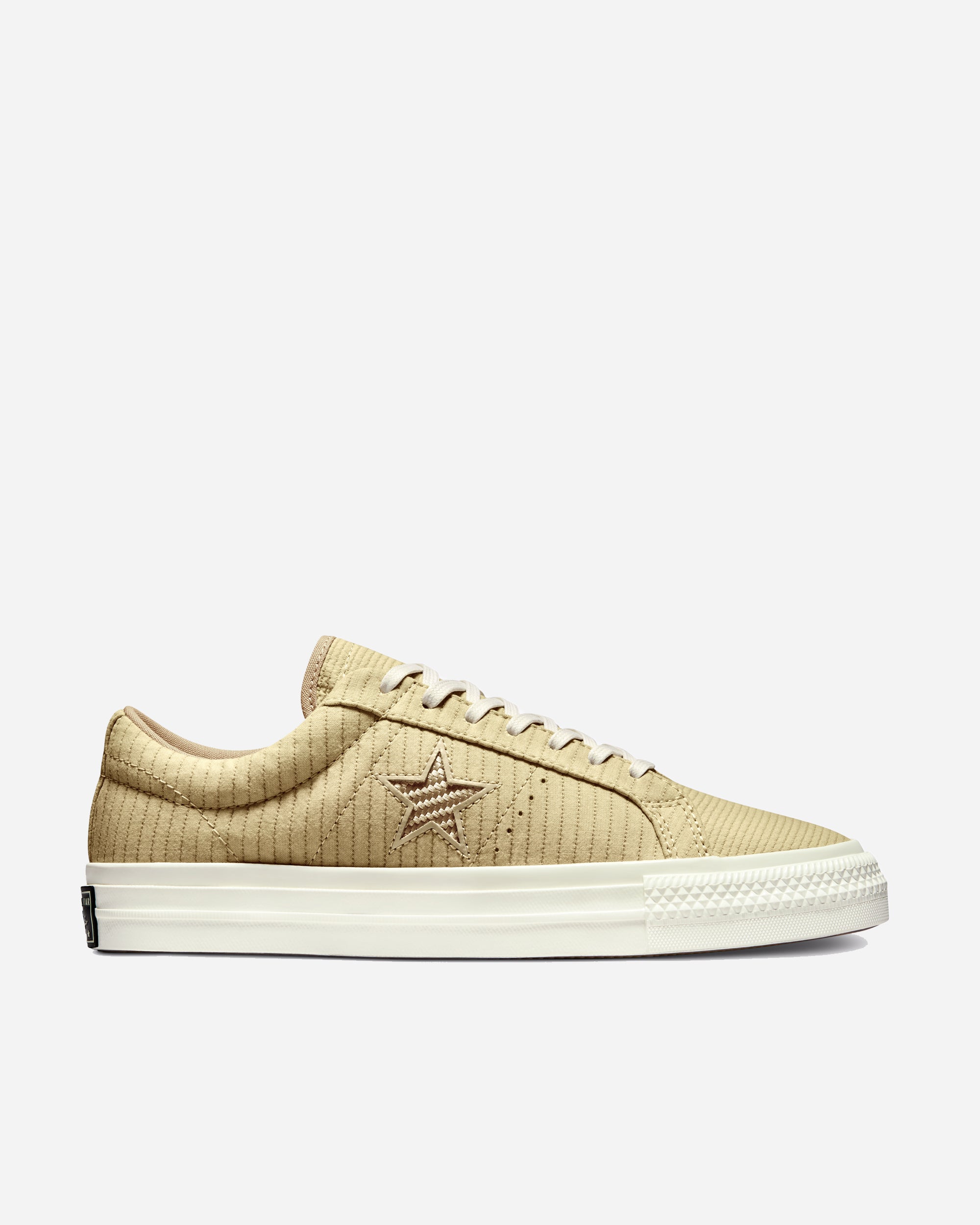 CONVERSE One Star Low Monument/Turbulence 171553C