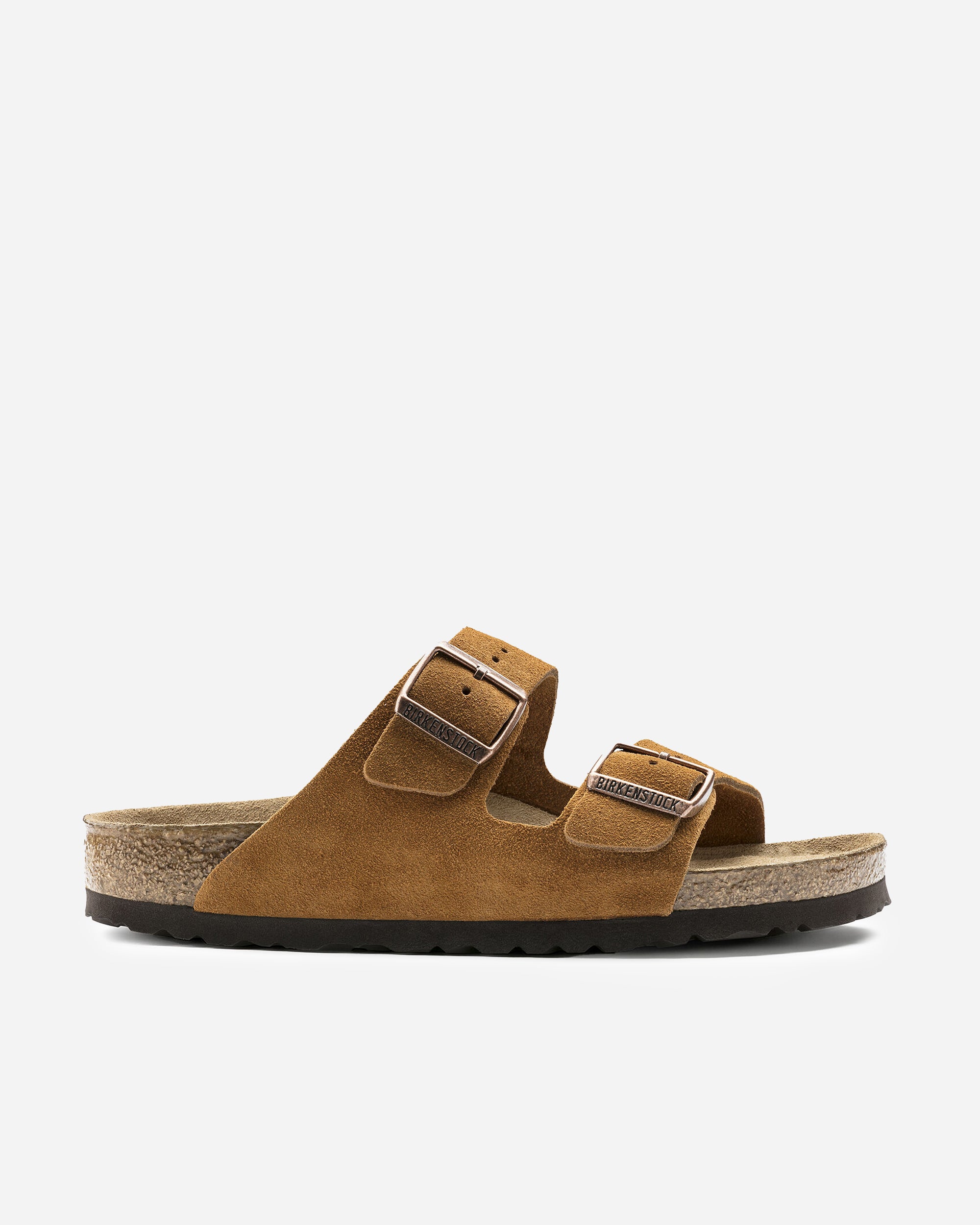 sfb meaning in birkenstock