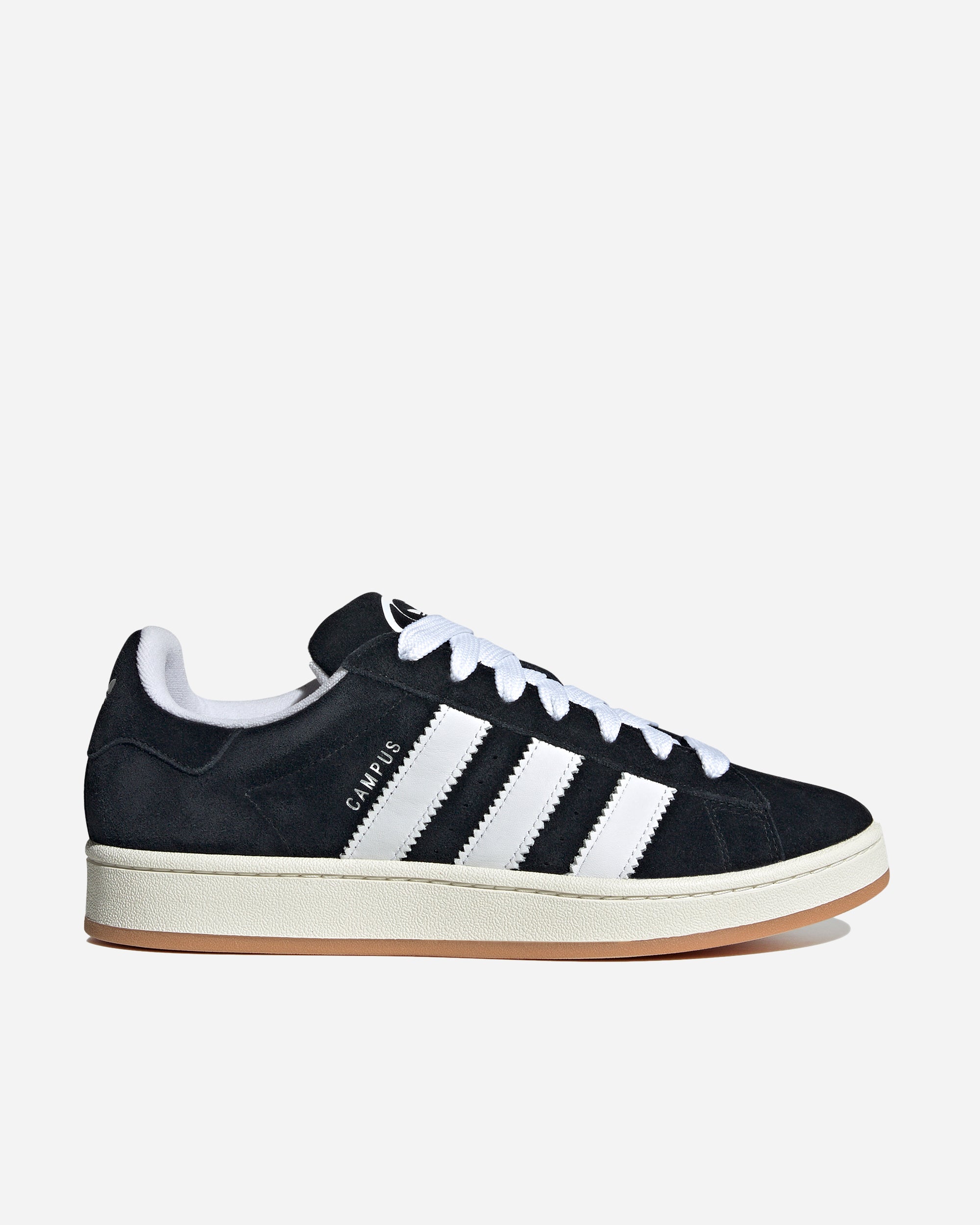 adidas Originals Campus 00s WONWHI/FTWWHT/GUM2 ID1435