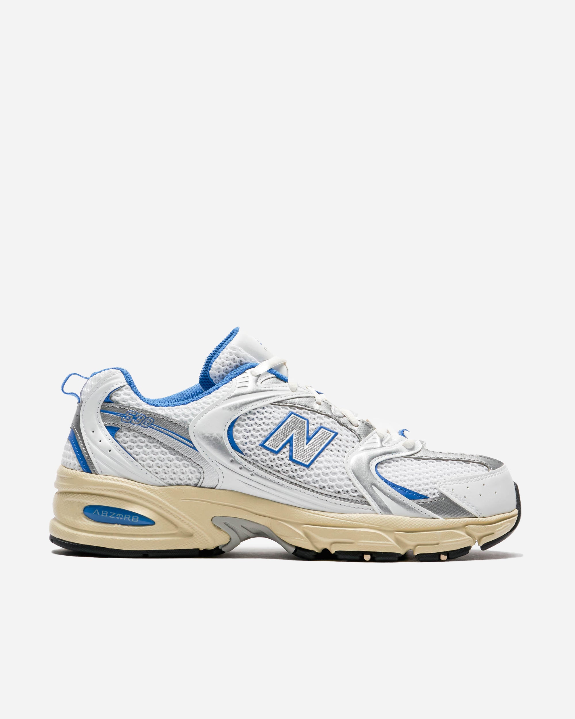 New balance wasmachine sale