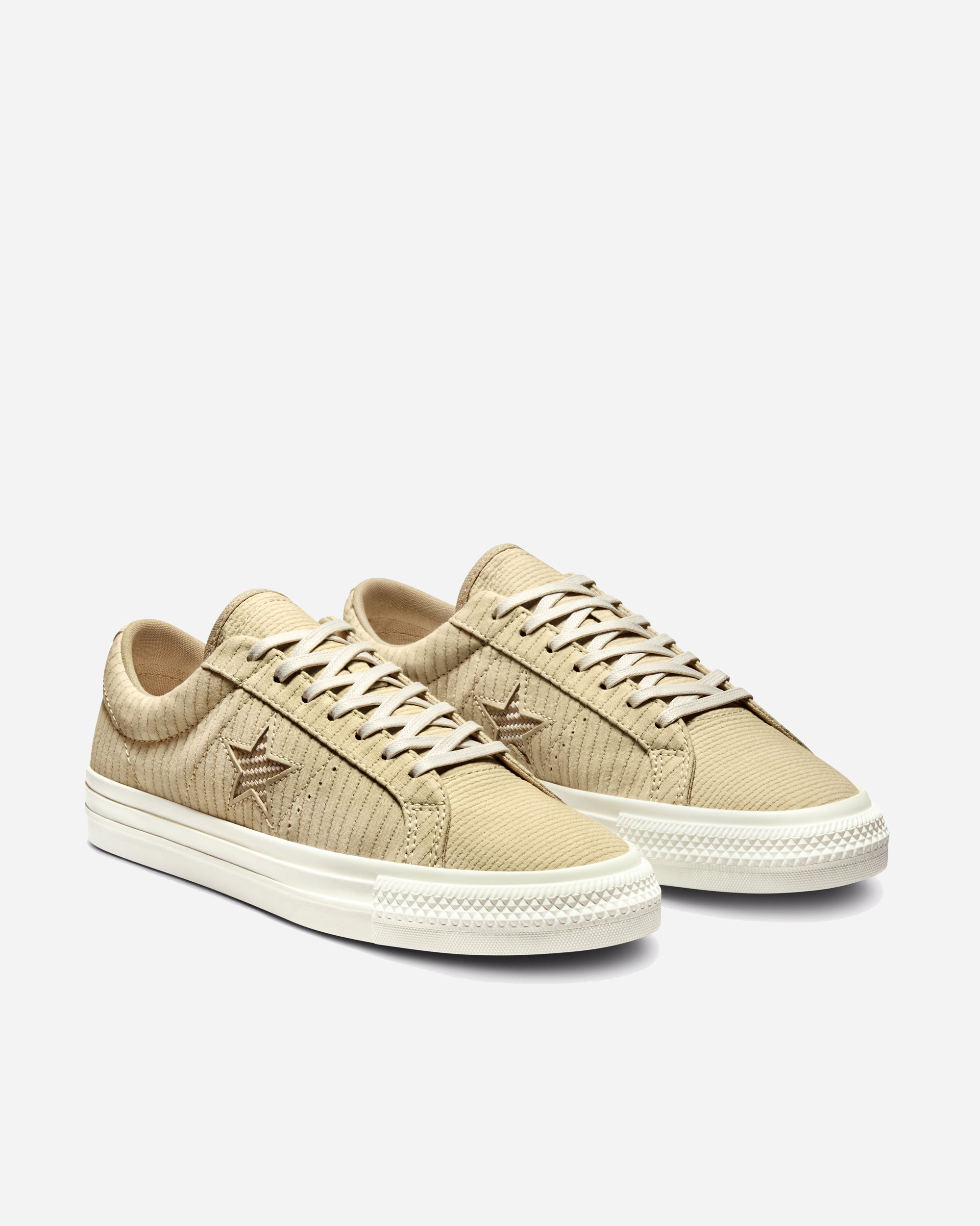 CONVERSE One Star Low Monument/Turbulence 171553C
