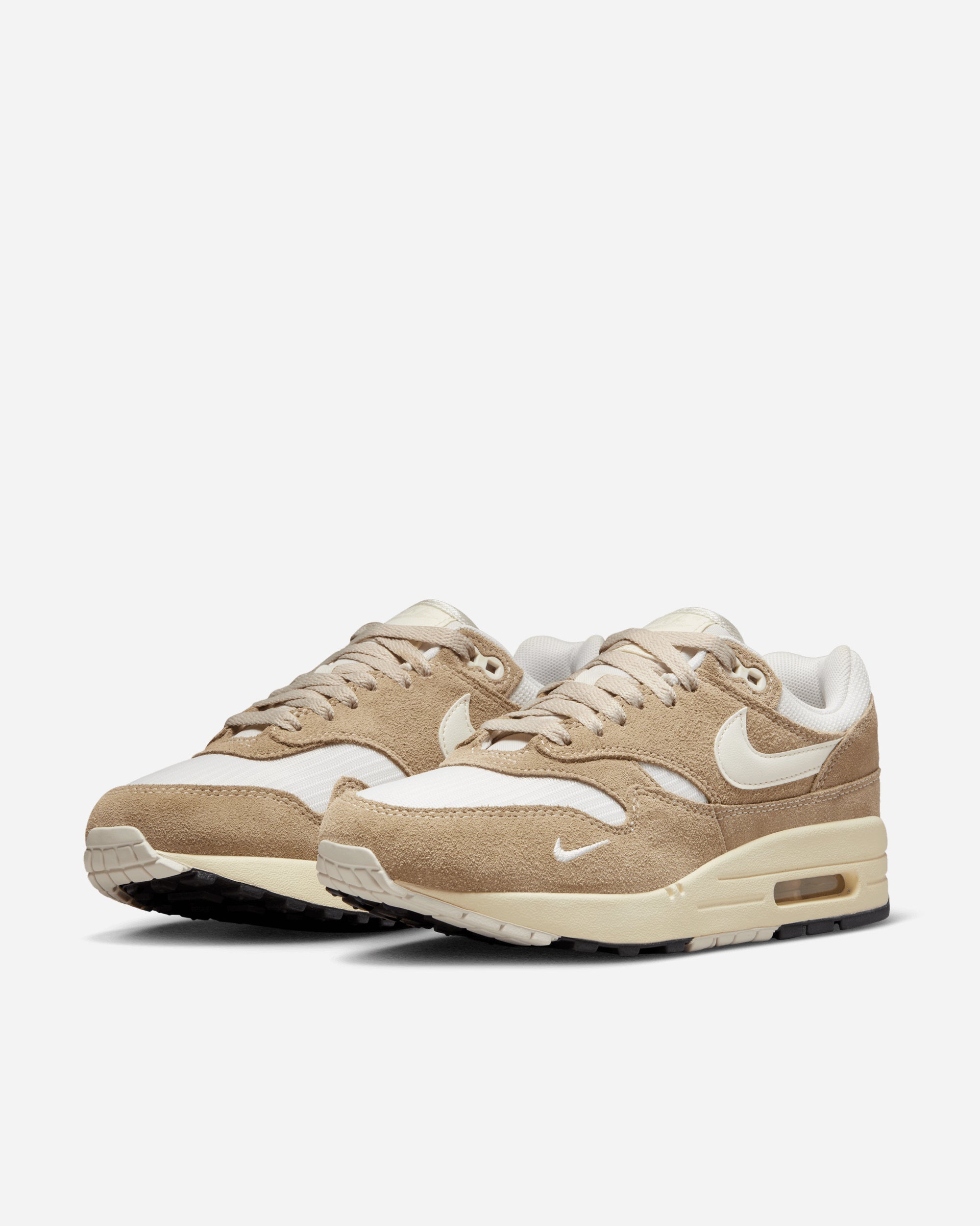 Nike air max vision khaki shops