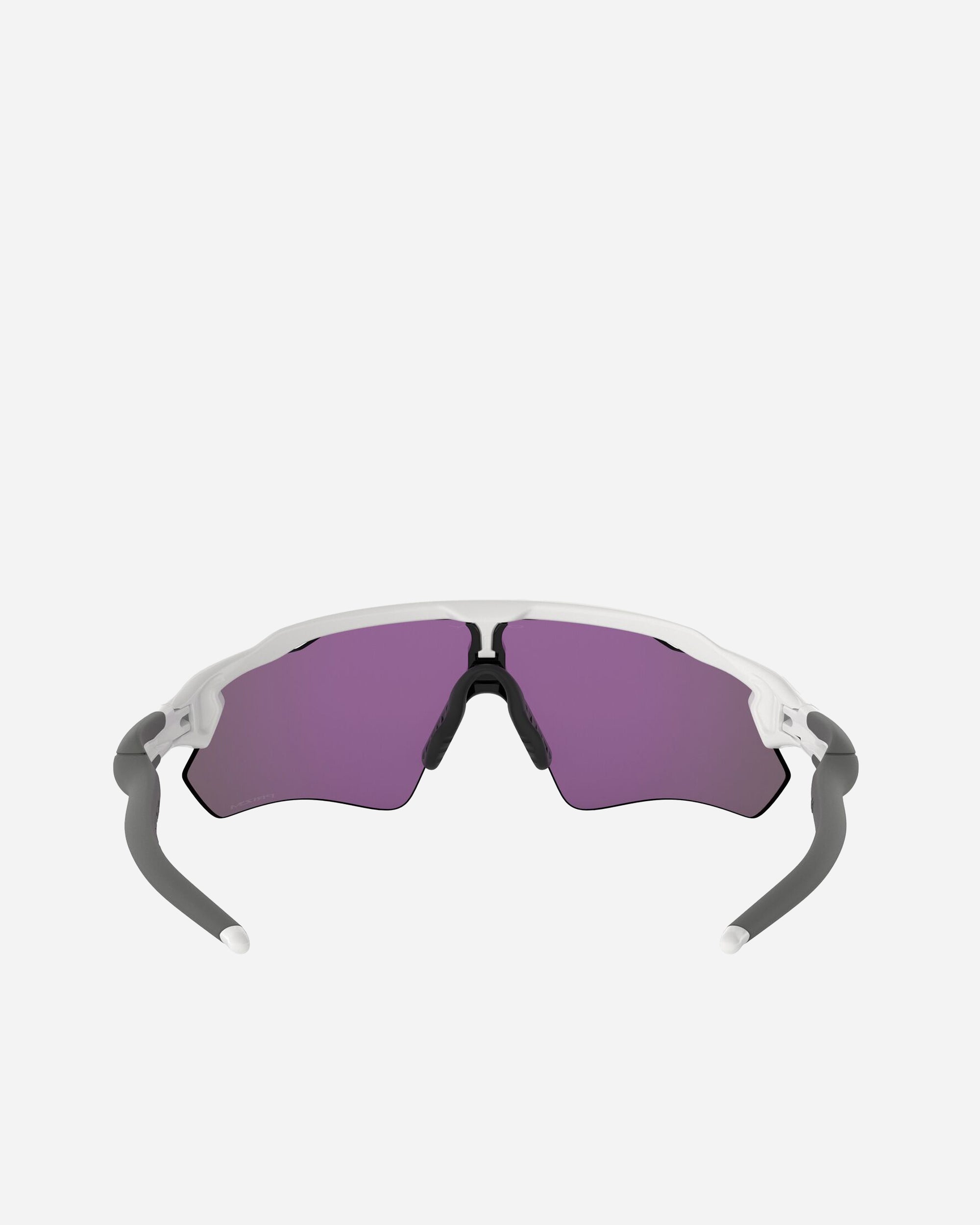 Oakley Radar EV Path POLISHED WHITE 0OO9208-920871