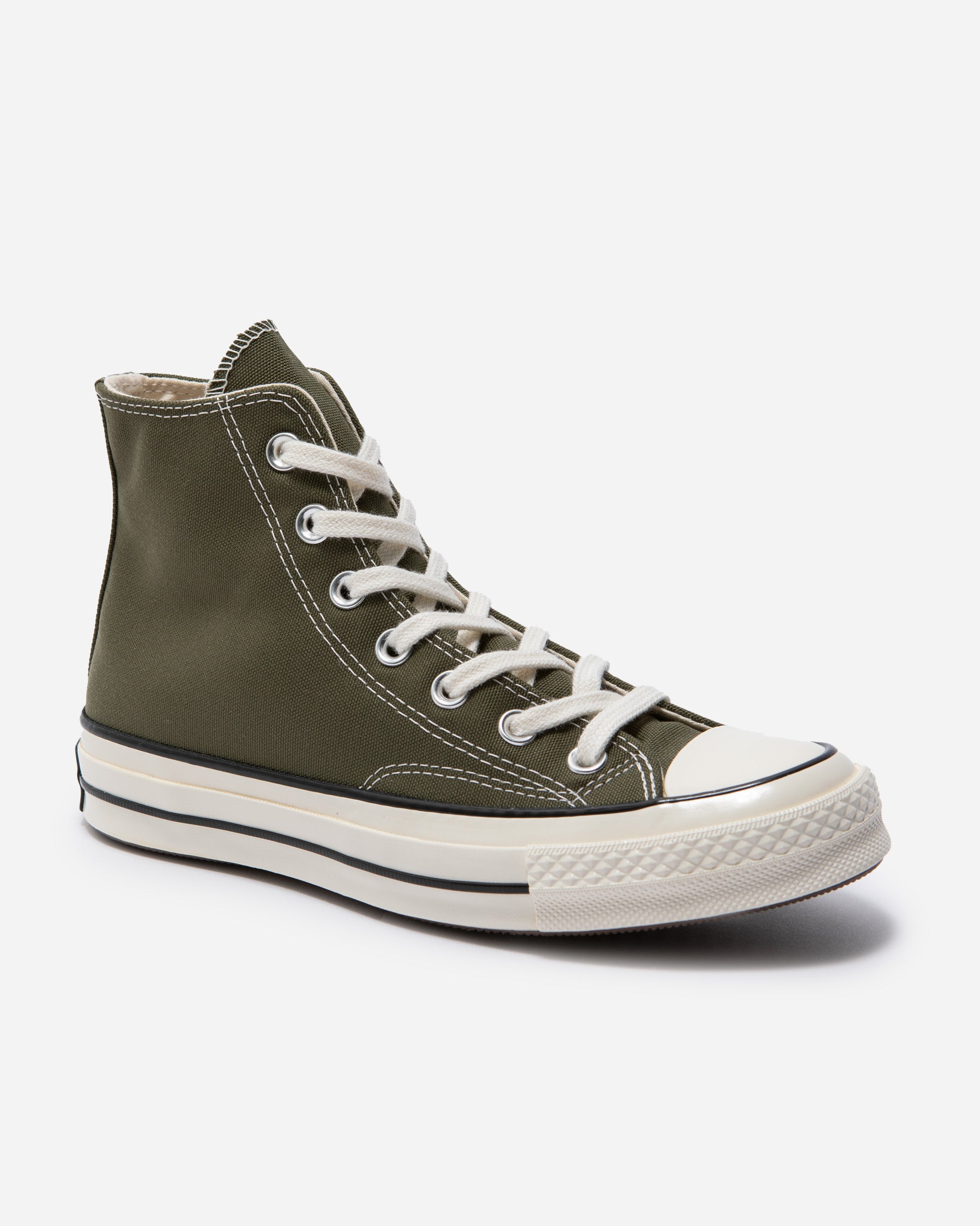 Converse 50 30 best sale