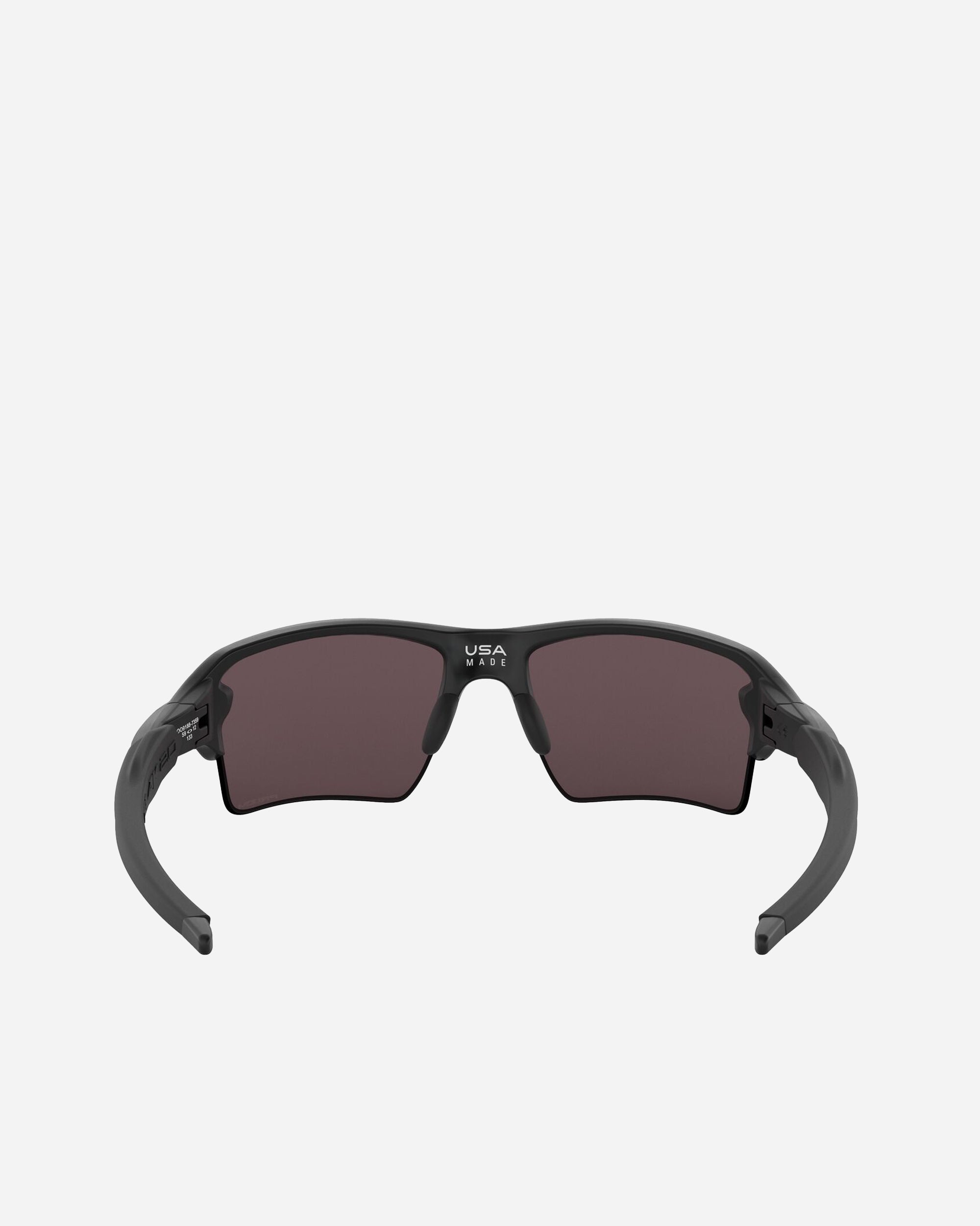 Oakley Flak 2.0 XL MATTE BLACK 0OO9188-91887359