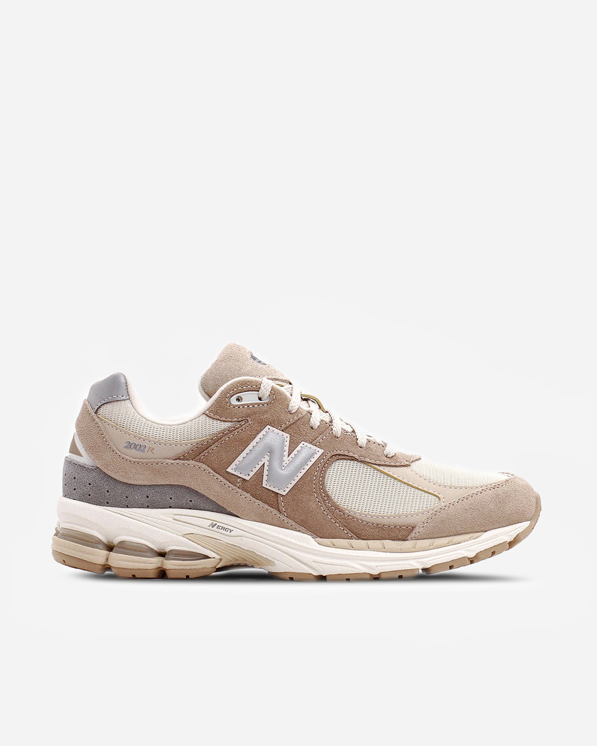 New Balance 2002REH CASTLEROCK M2002REH