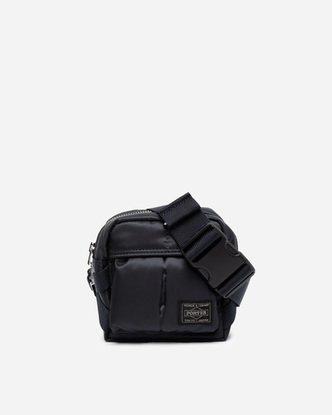 original_388bb186-c40a-4afd-