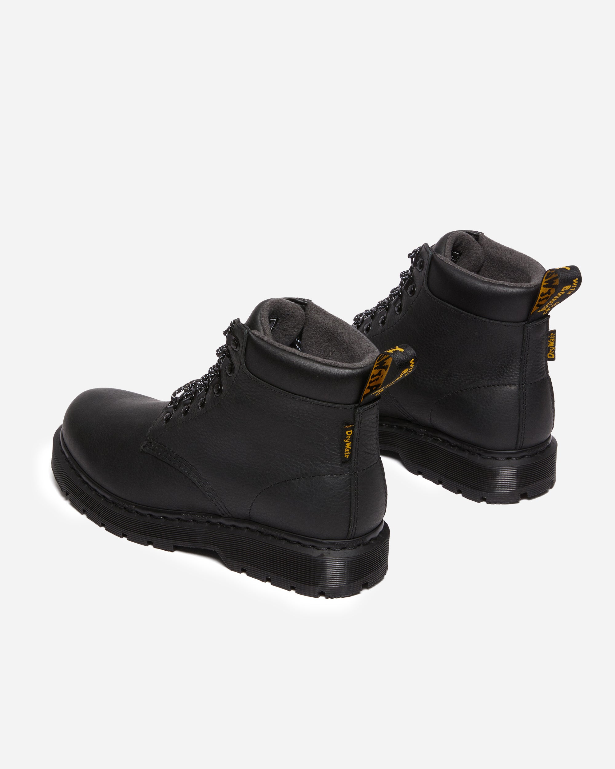 Dr martens 939 greasy intense best sale