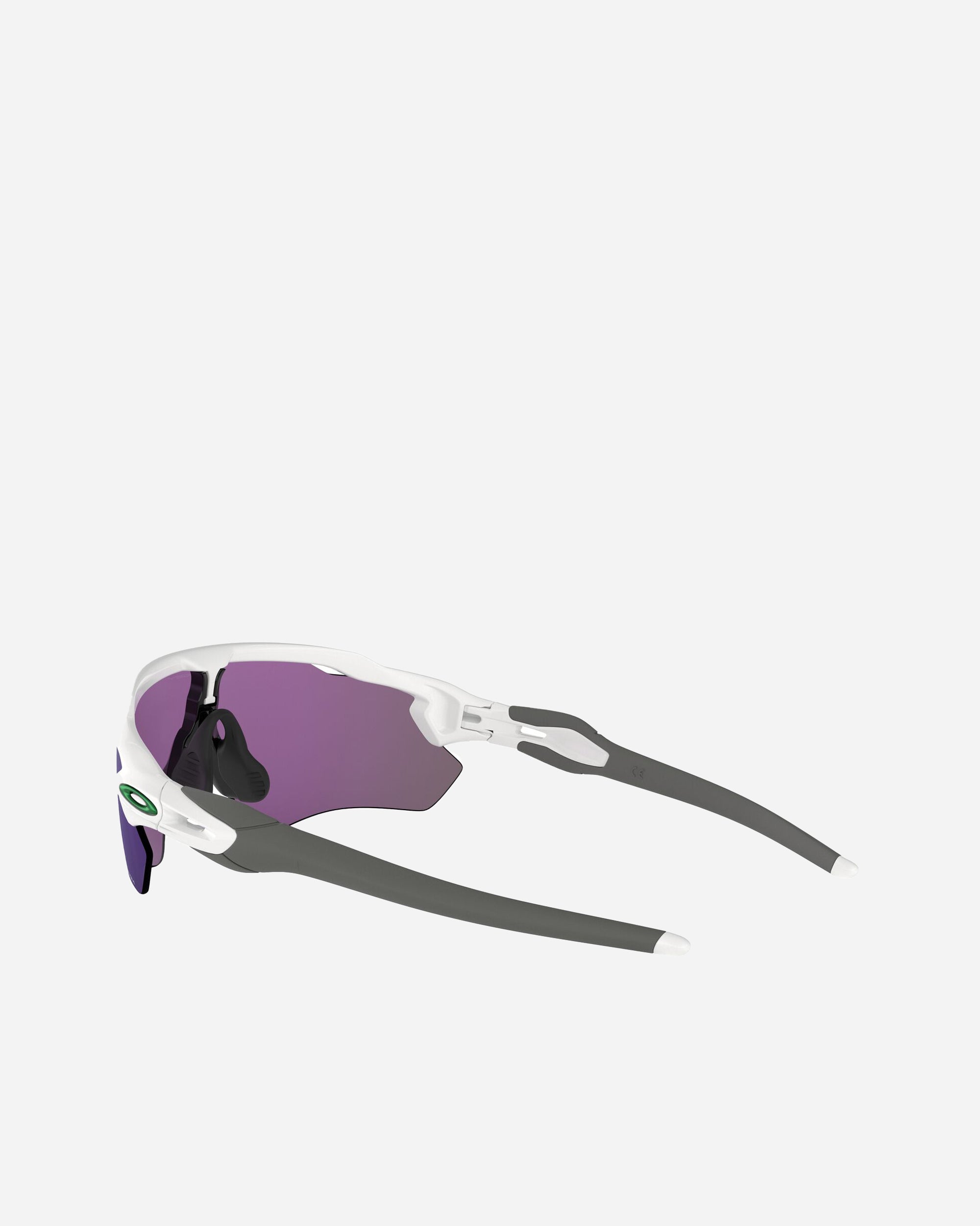 Oakley Radar EV Path POLISHED WHITE 0OO9208-920871