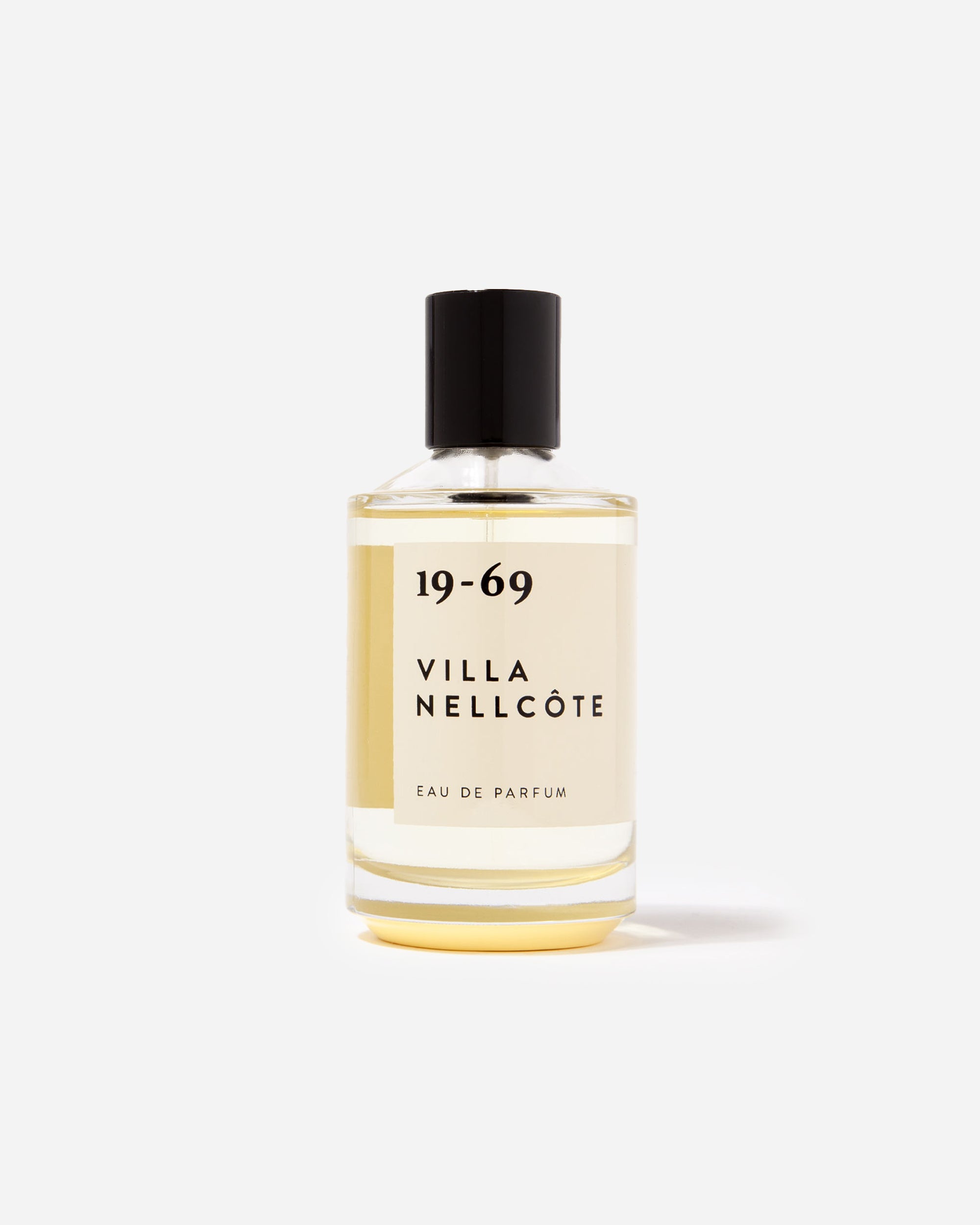 Villa Nellcôte Eau De Parfum 100 ml