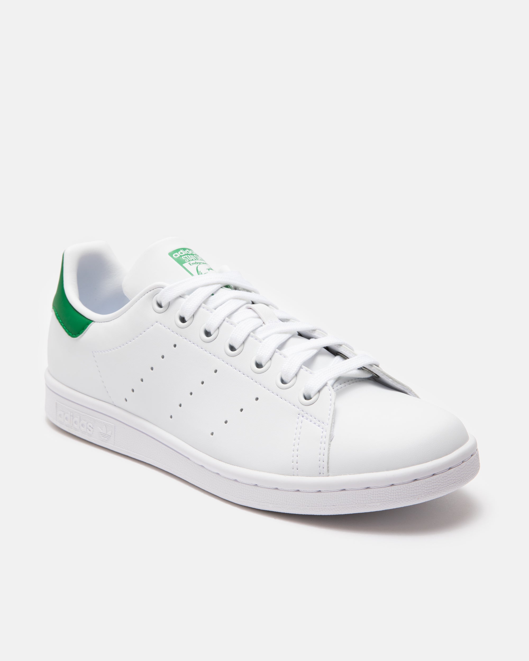 Adidas Ori Stan Smith Footwear White FX5502