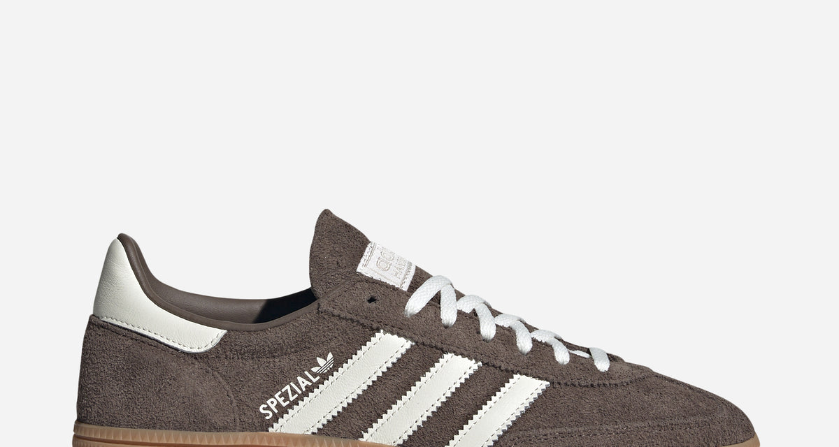 adidas Handball Spezial Earth Strata online bij NAKED Copenhagen