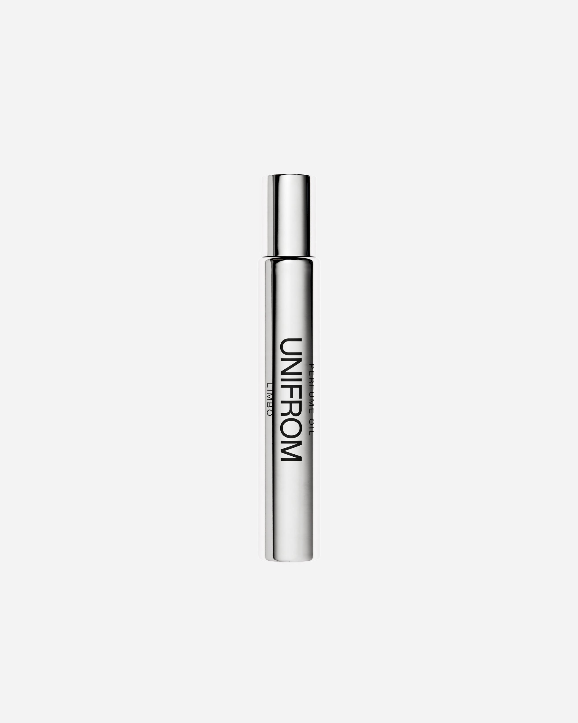 UNIFROM Limbo Perfume Oil  UNIFROM-003