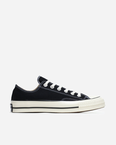 Chuck 70 Ox Sneakers | Converse | NAKED CPH