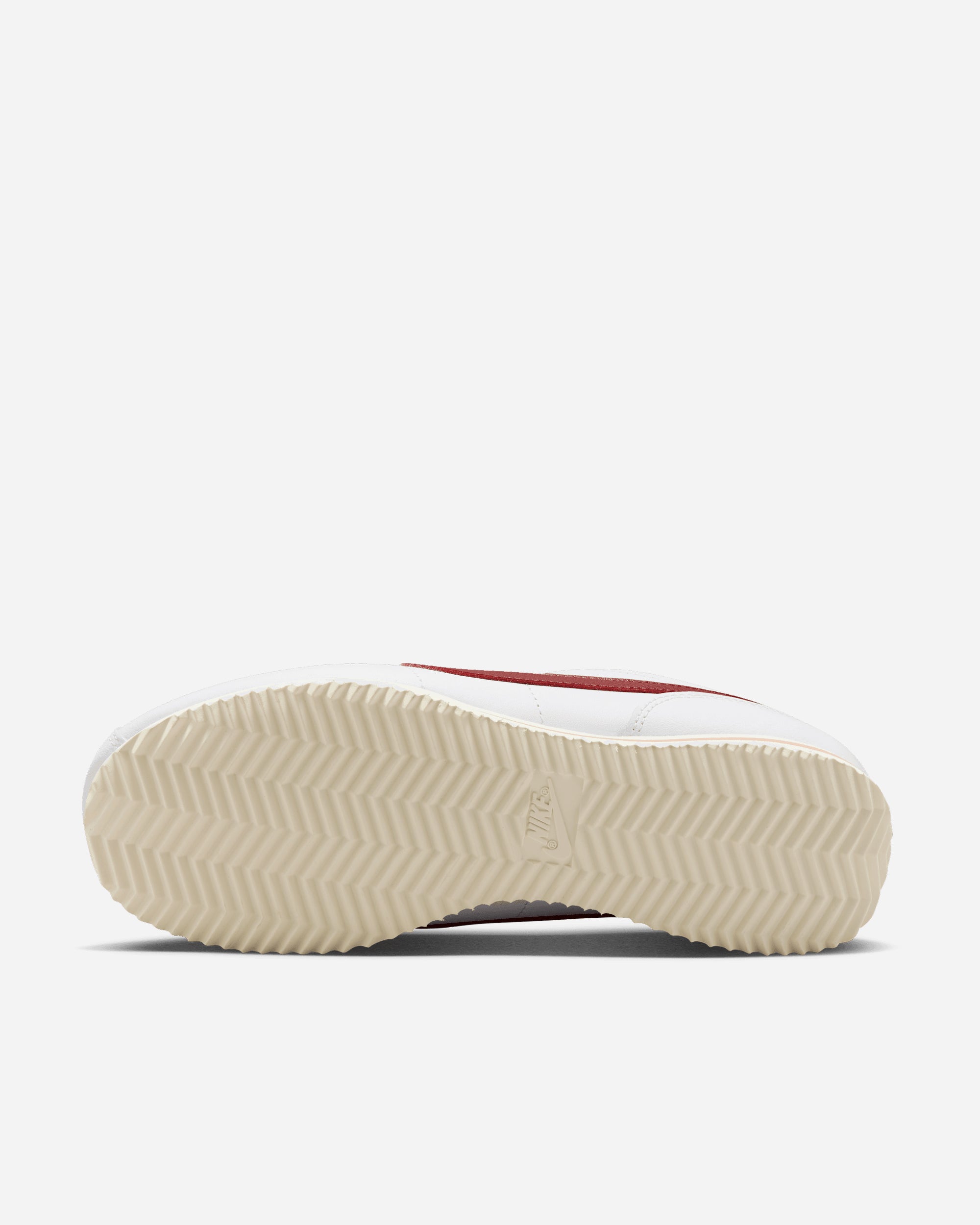 Nike Cortez WHITE/CEDAR-RED STARDUST-SAIL DN1791-103