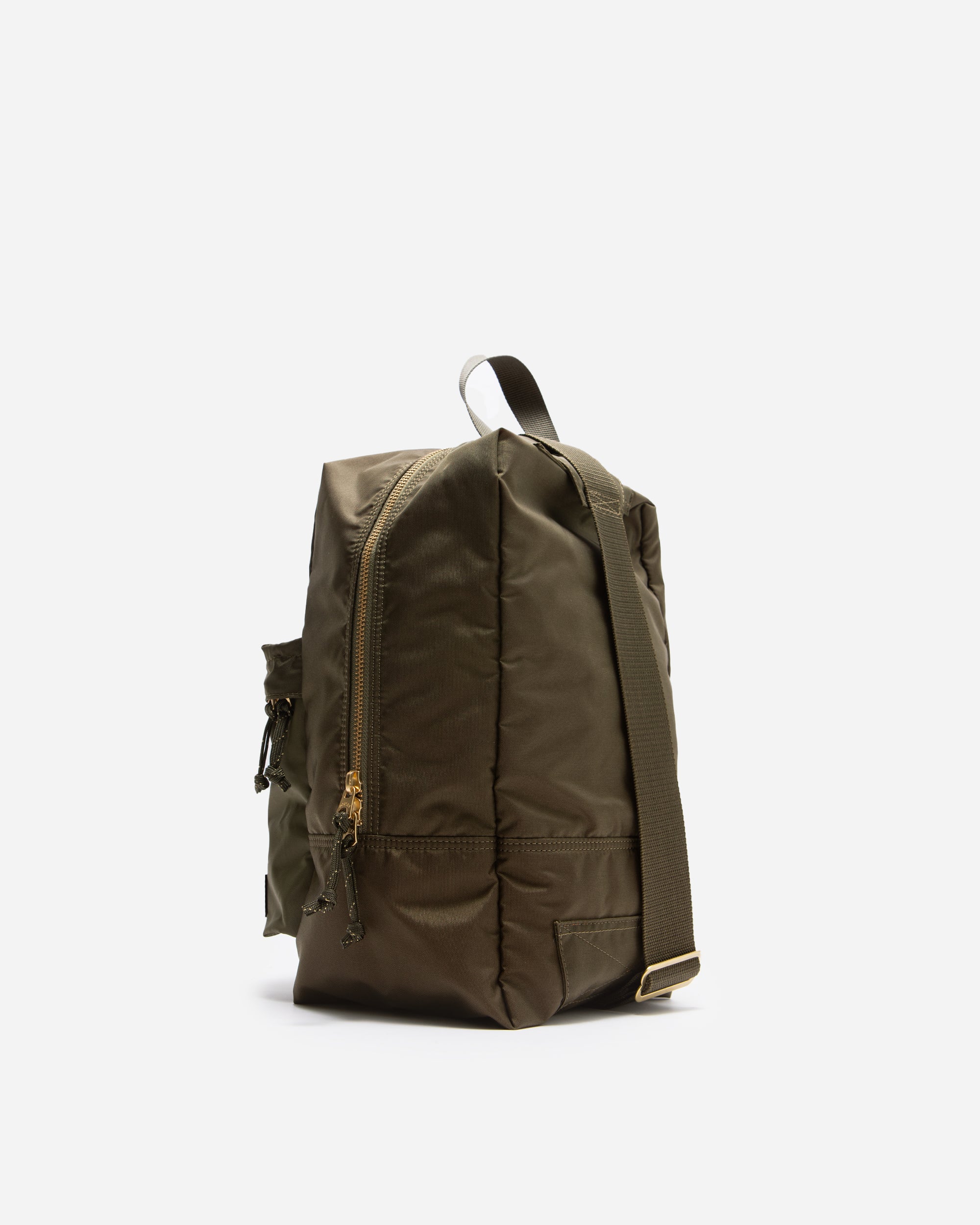 Porter Yoshida & Co Force Sling Shoulder Bag  855-05459-30