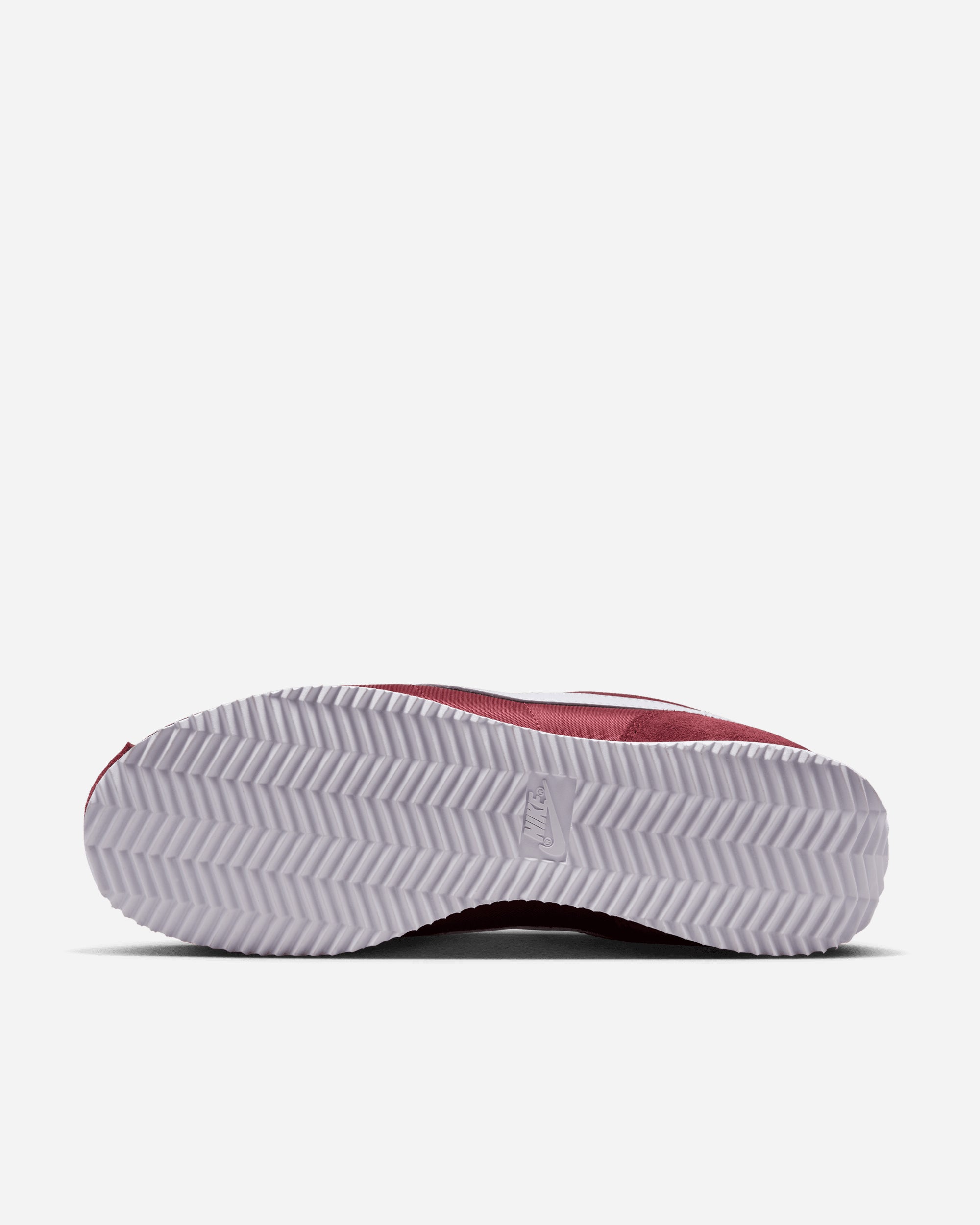 Nike Cortez TEAM RED/WHITE DZ2795-600
