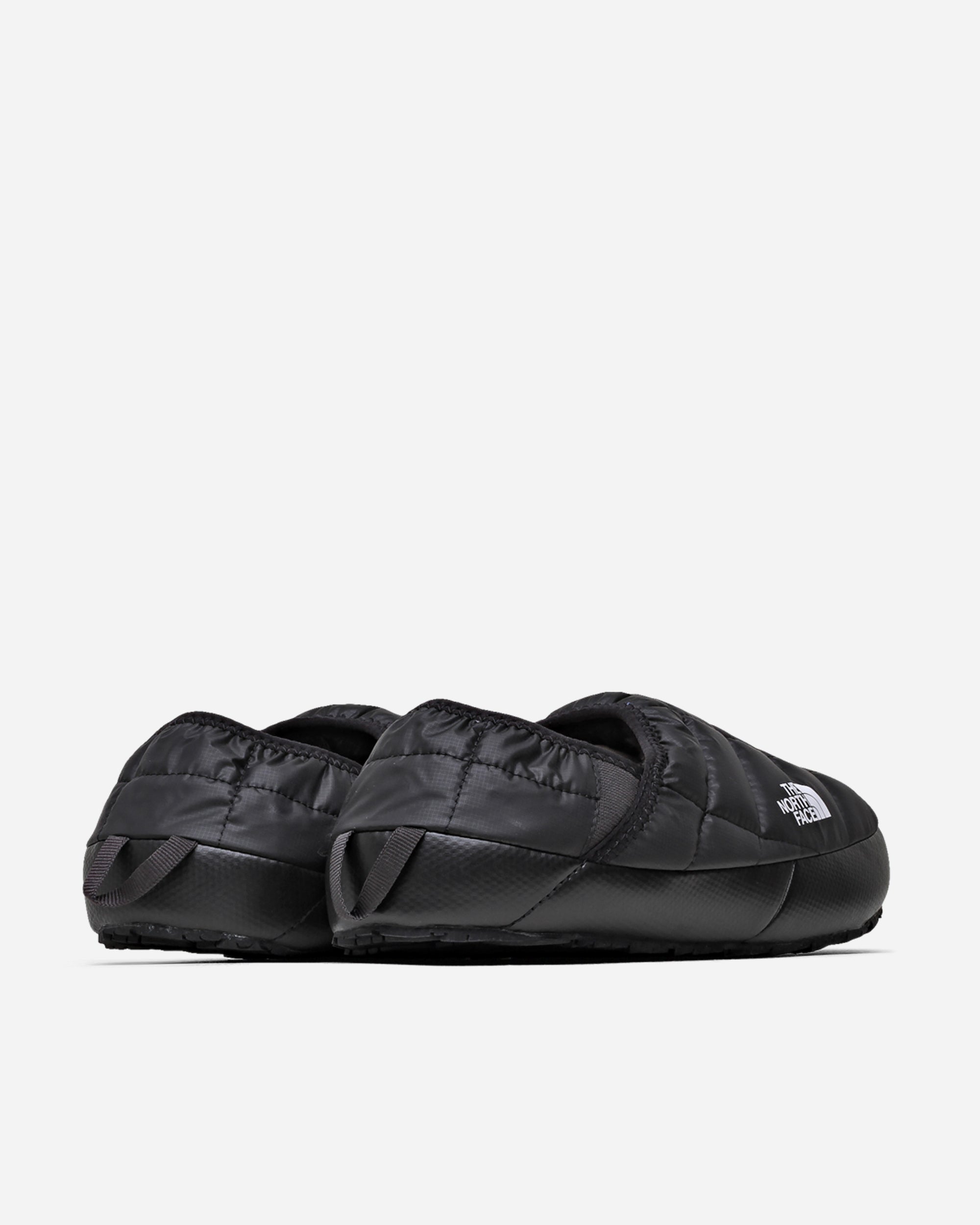 THE NORTH FACE Thermoball Traction Mule TNF BLACK NF0A3V1HKX71