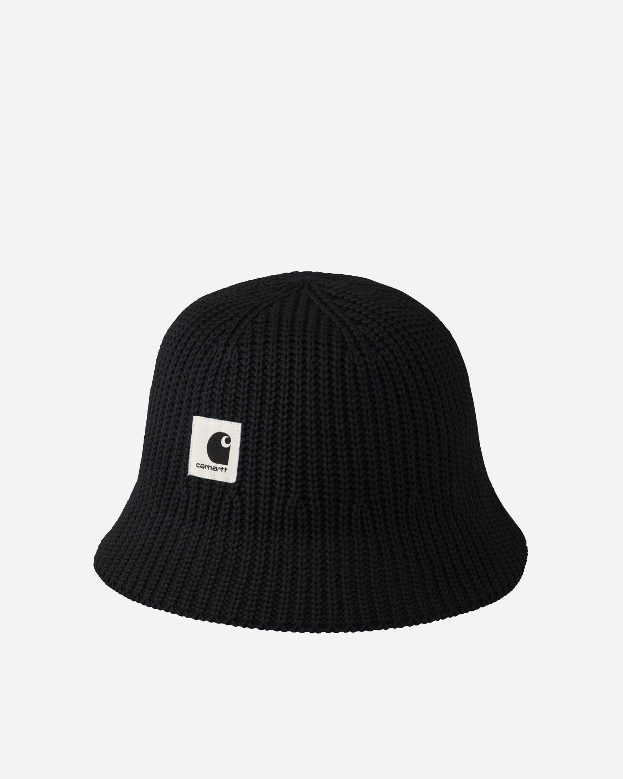 Carhartt WIP Paloma Hat Black I033004-89XX
