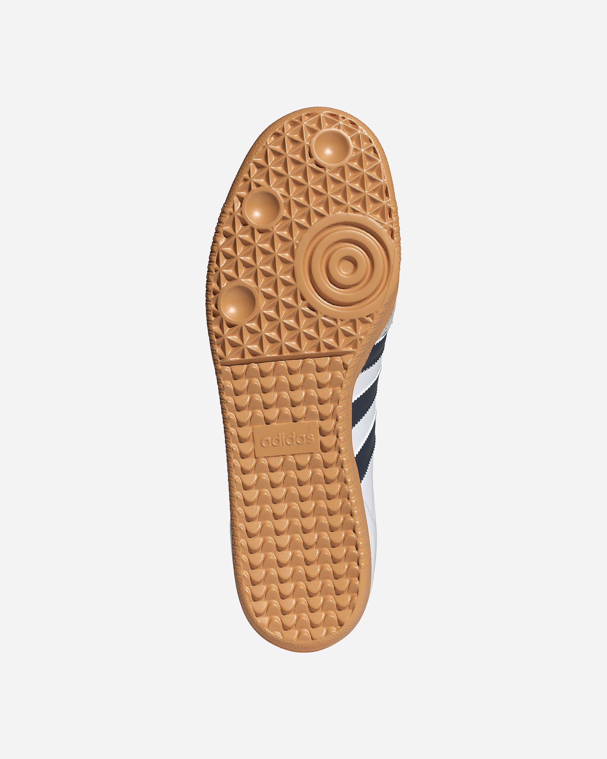 Adidas samba super australia on sale