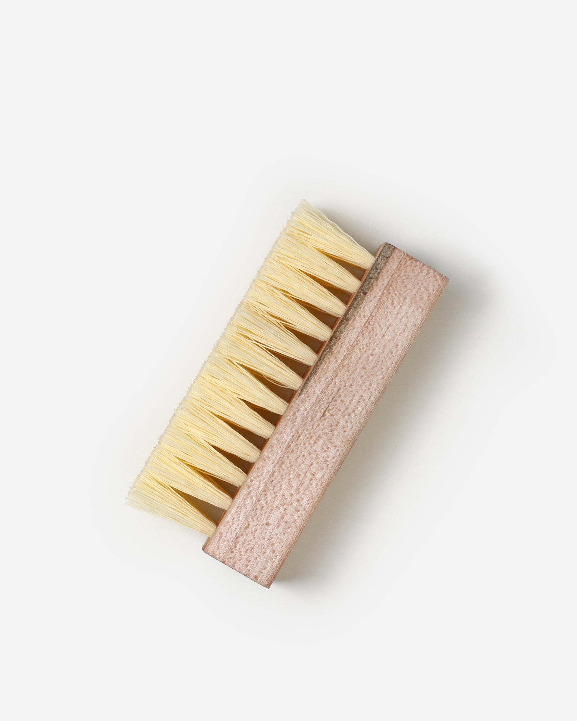 Jason Markk Premium Shoe Cleaning Brush  JM4383-1201