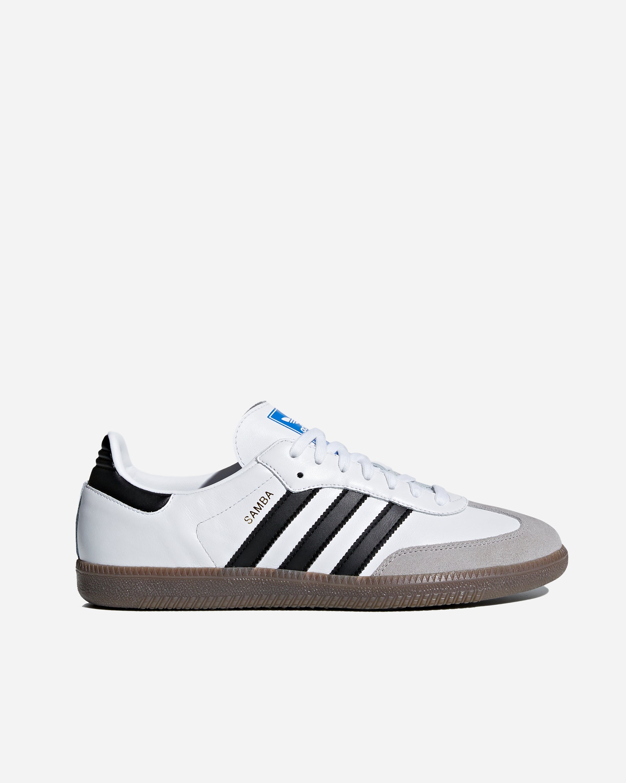 adidas Originals Shop adidas Sneakers for women