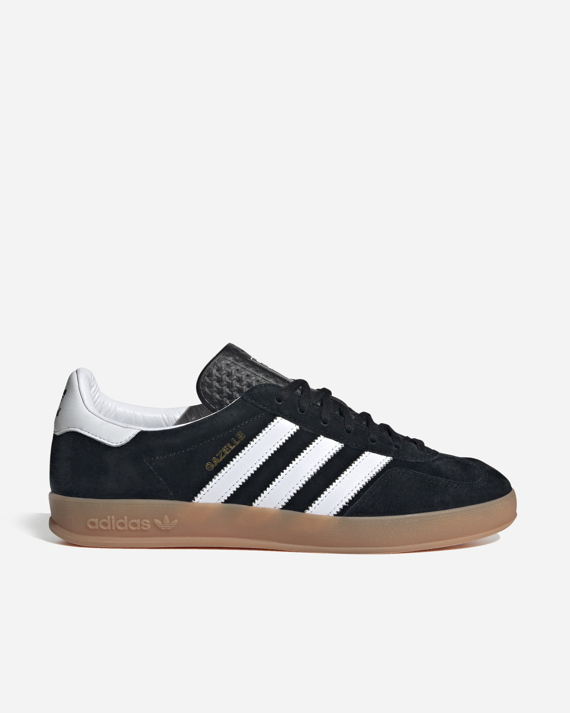 Adidas mens on sale best sale