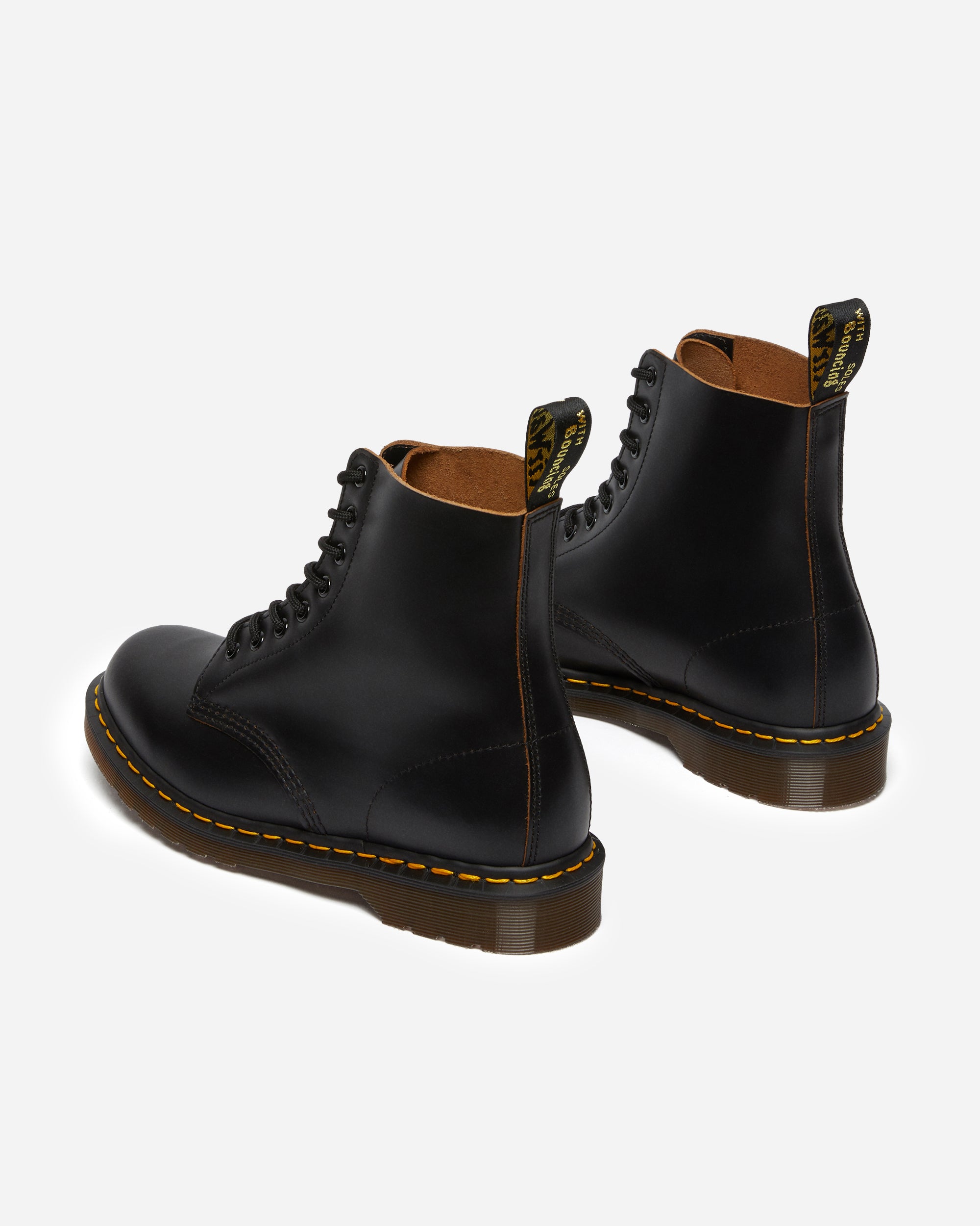 Doc martens vintage 1460 best sale