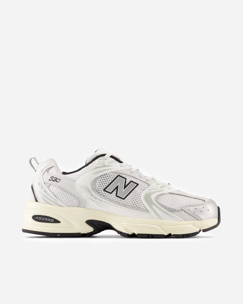 New Balance 530TA WHITE MR530TA