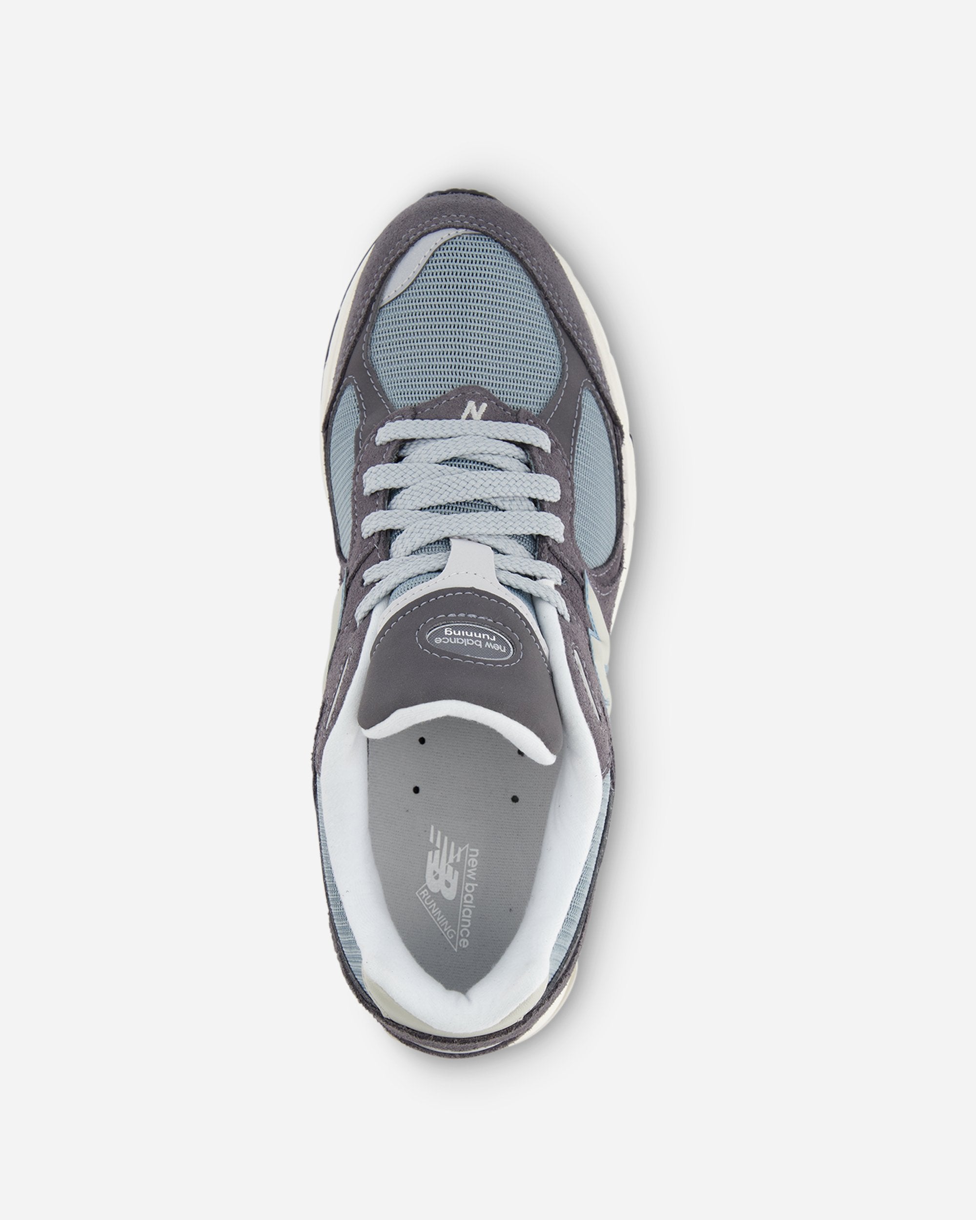 New Balance 2002RFB MAGNET M2002RFB