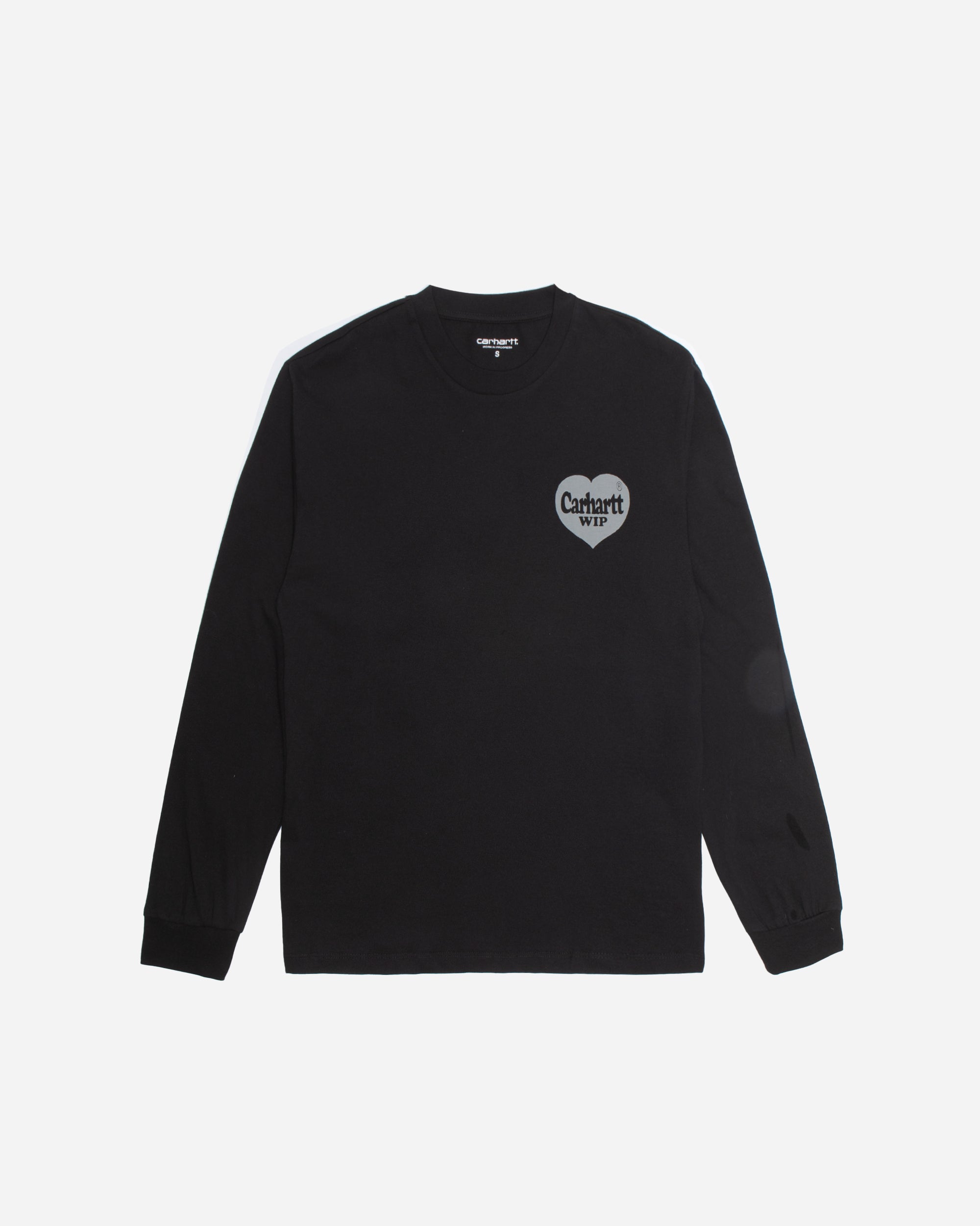 Carhartt WIP Sale Online NAKED Copenhagen carhartt-wip-sale-online-naked-copenhagen