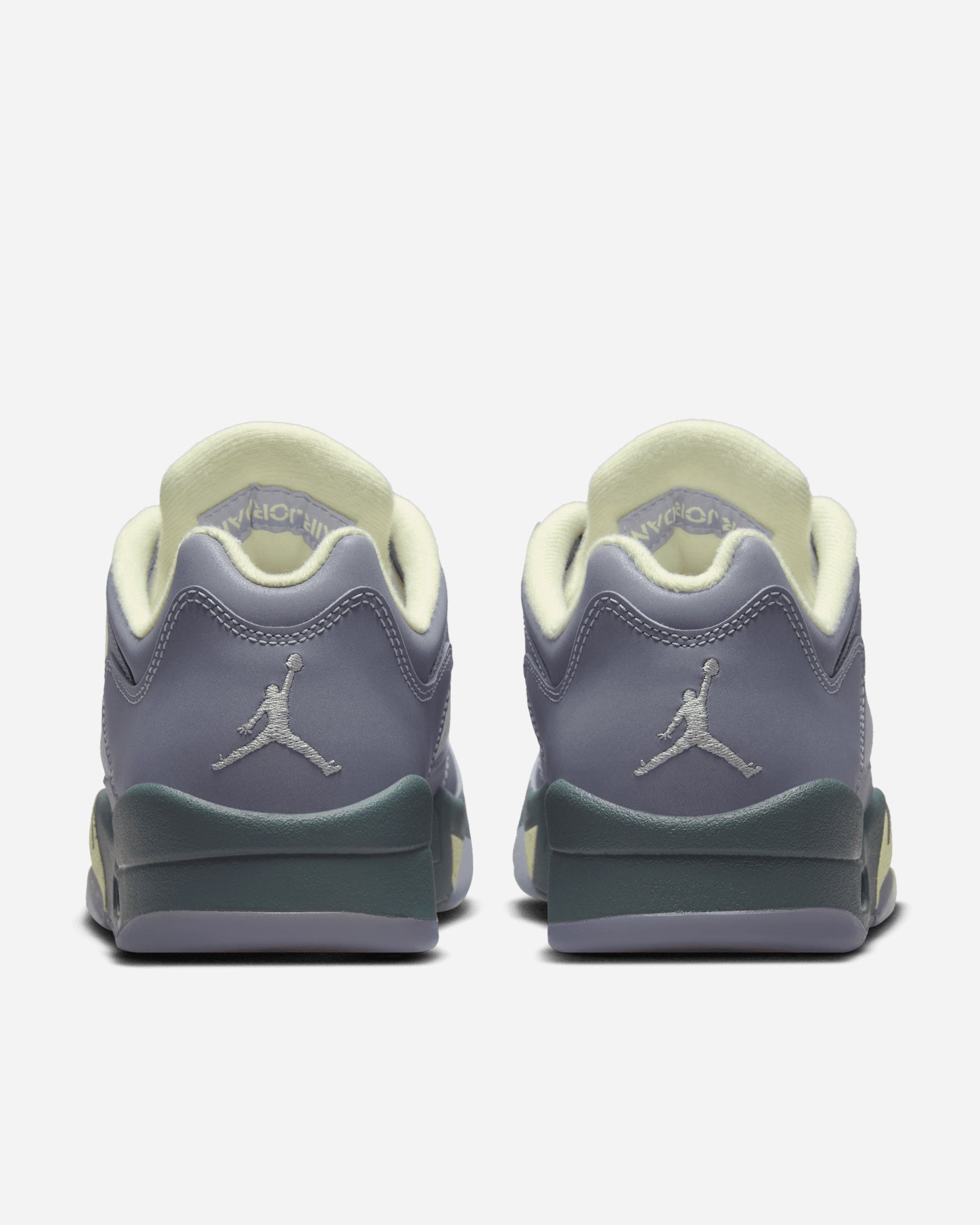 Air Jordan 5 Retro Low 'Indigo Haze'