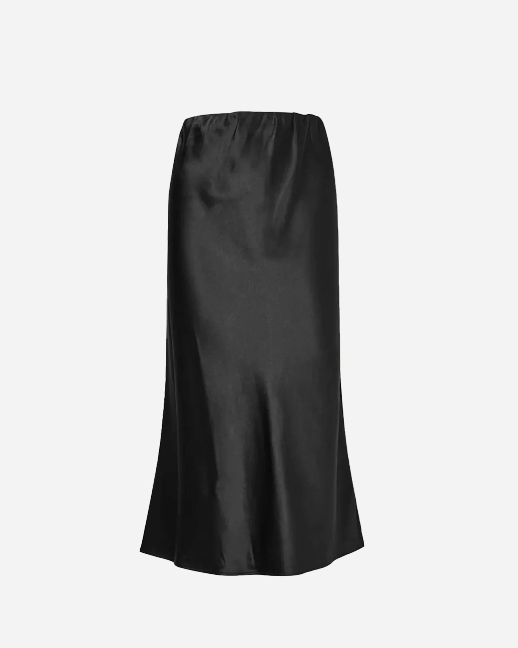OpéraSPORT Celèstine Skirt BLACK N5-BLK