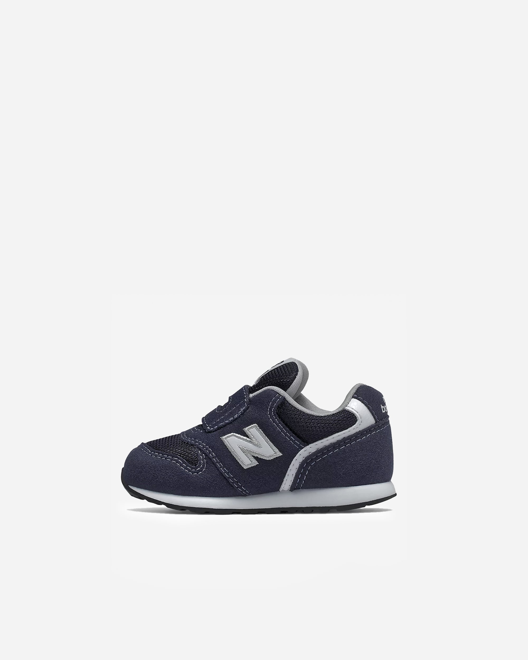 New Balance 996NV3 (Toddler) Navy IZ996NV3