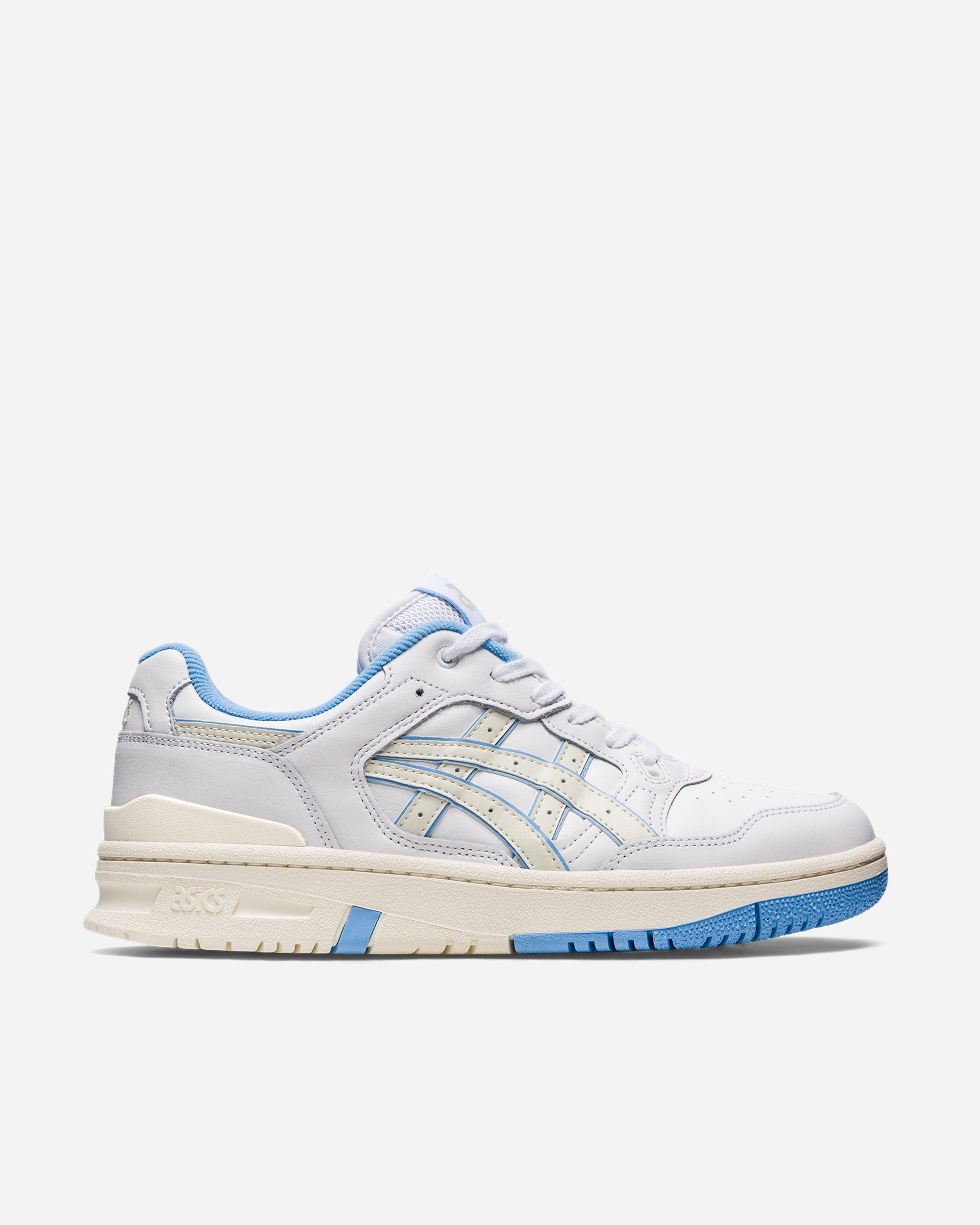 Asics 998 hotsell